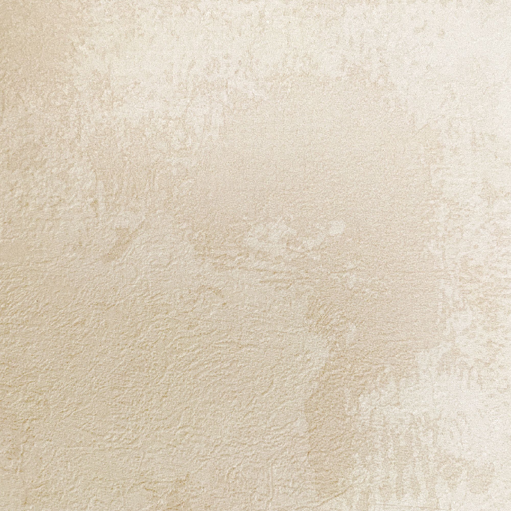 GoodHome OMEY Beige Distressed effect Shabby chic Textured Wallpaper