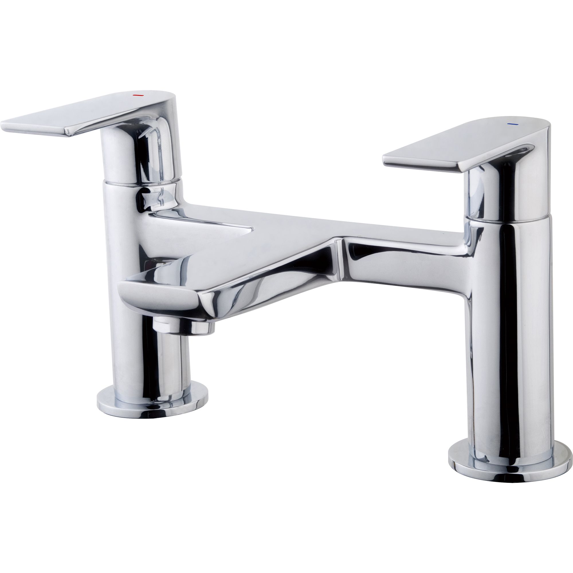 B&q taps on sale for bathrooms