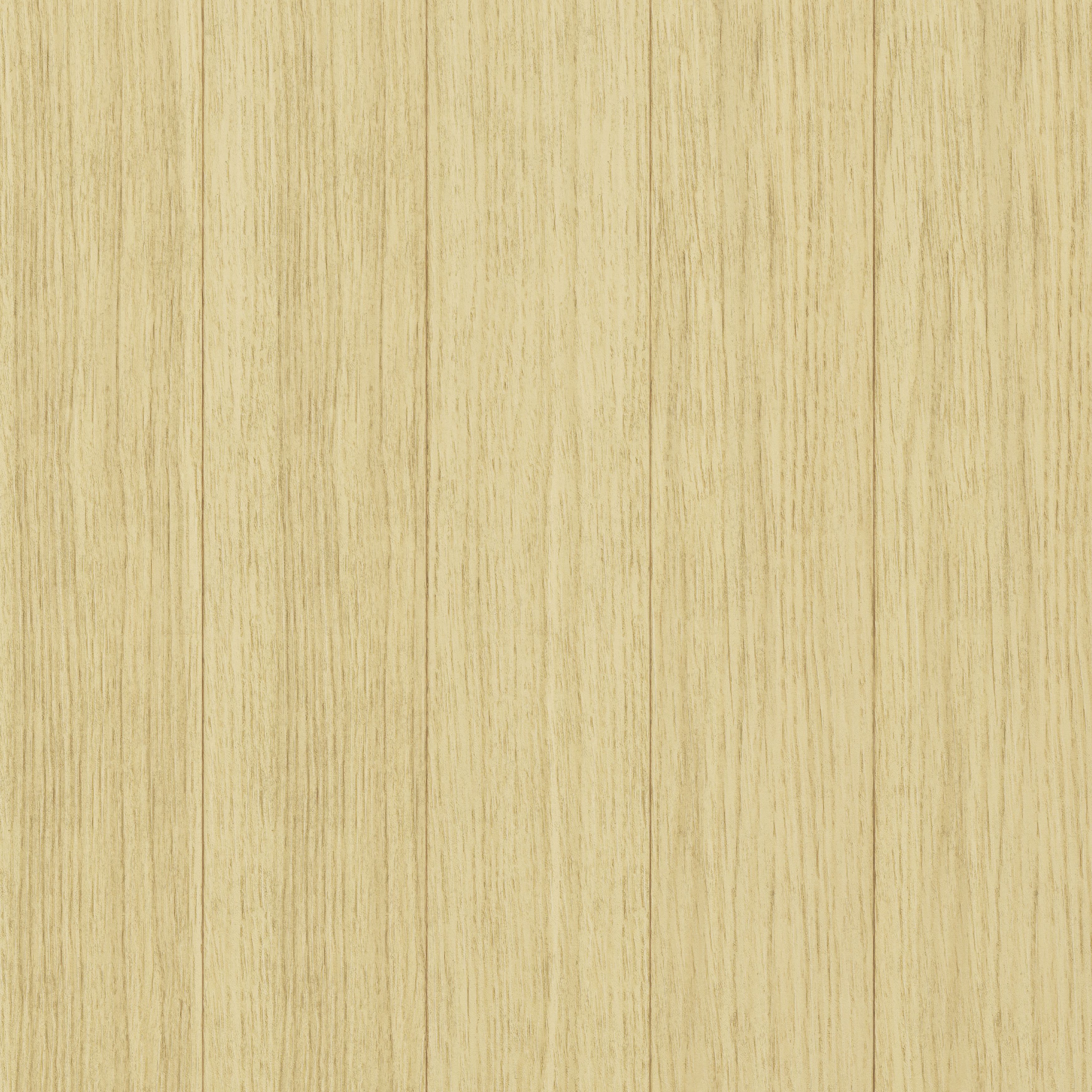 GoodHome Outdoor Clear Satin Quick dry Wood stain, 750ml