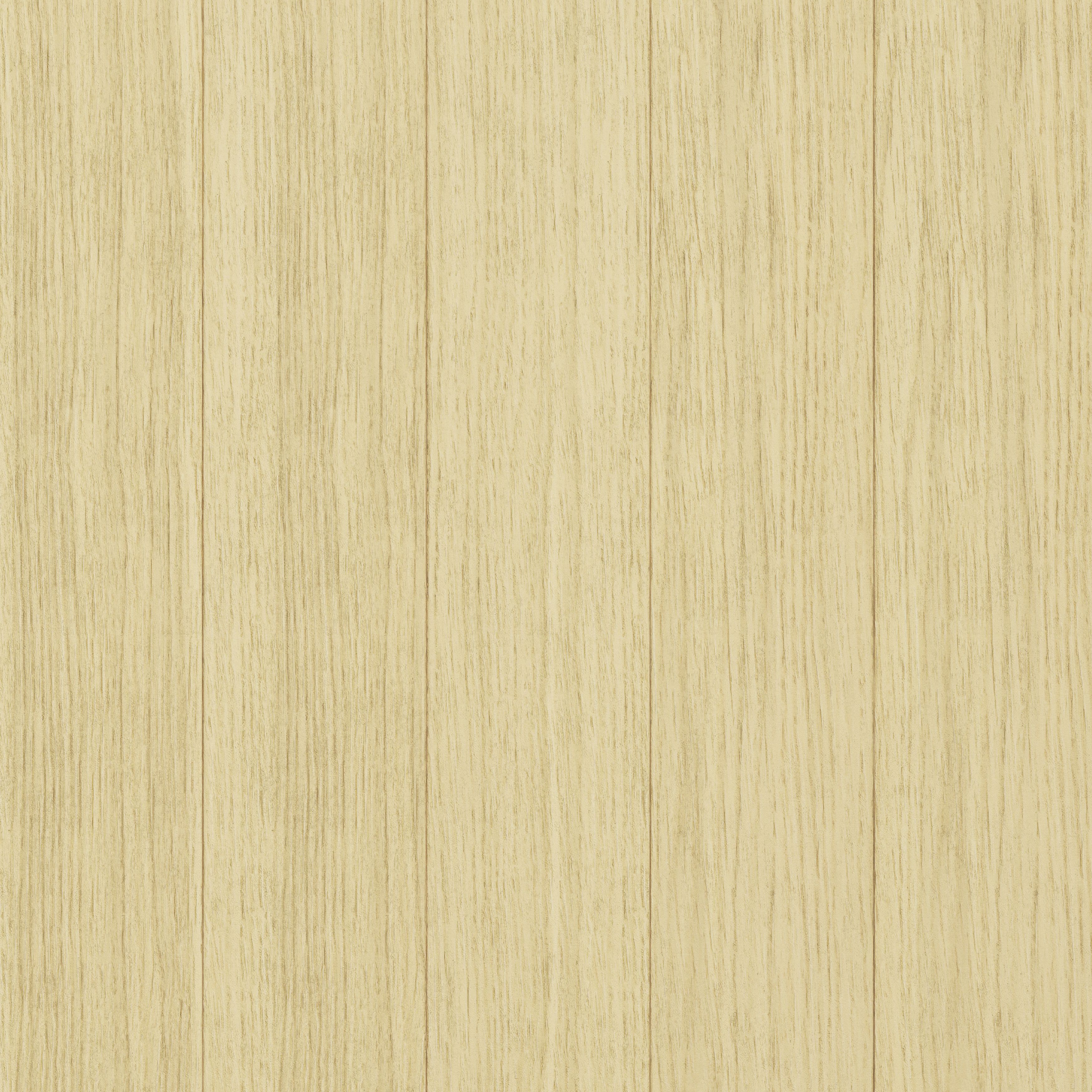 GoodHome Outdoor Clear Satin Wood Varnish, 250ml