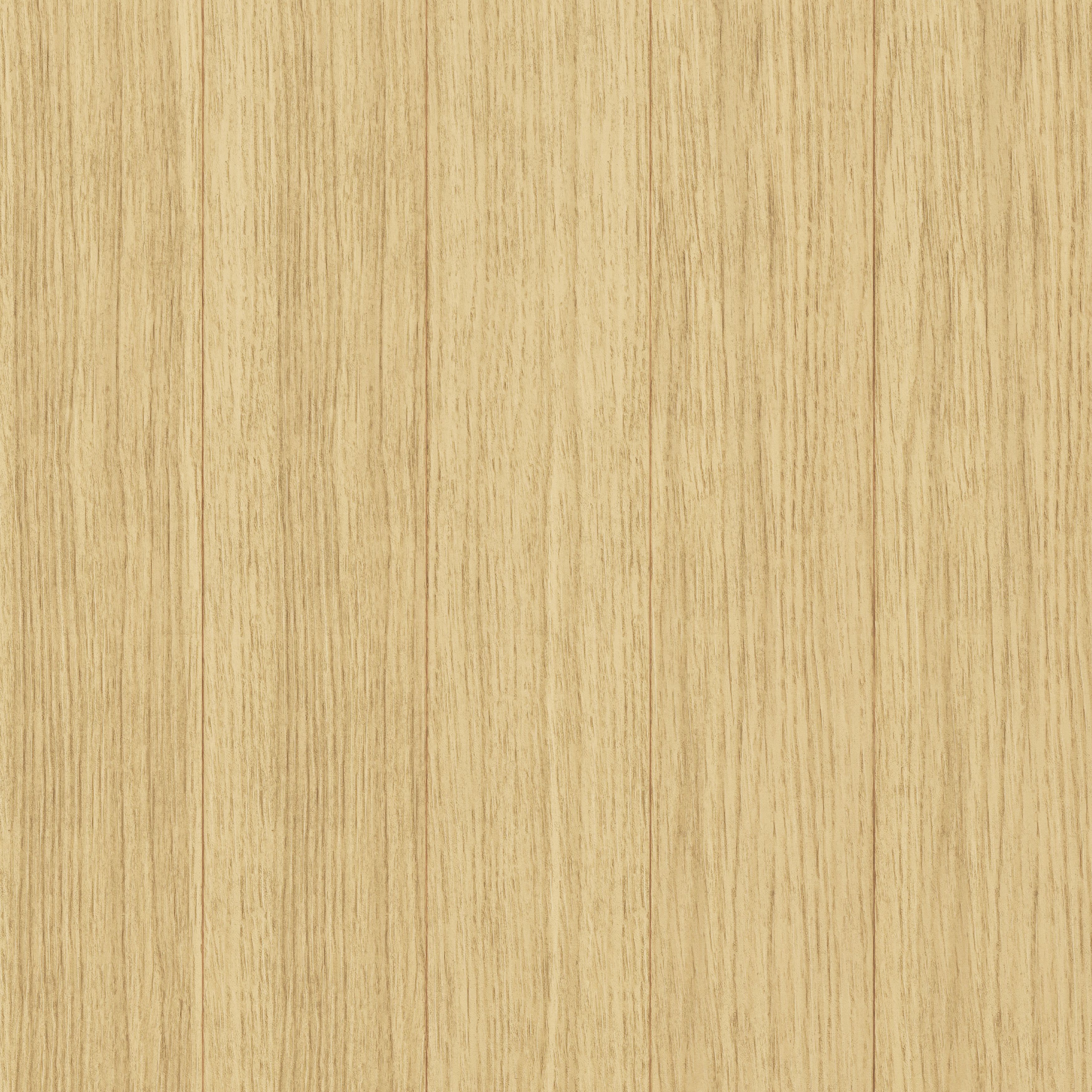 GoodHome Outdoor Light Oak Satin Quick dry Wood stain, 2.5L