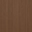 GoodHome Outdoor Mahogany Satin Quick dry Wood stain, 750ml