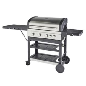 GoodHome BBQ s BBQ s BBQ accessories B Q