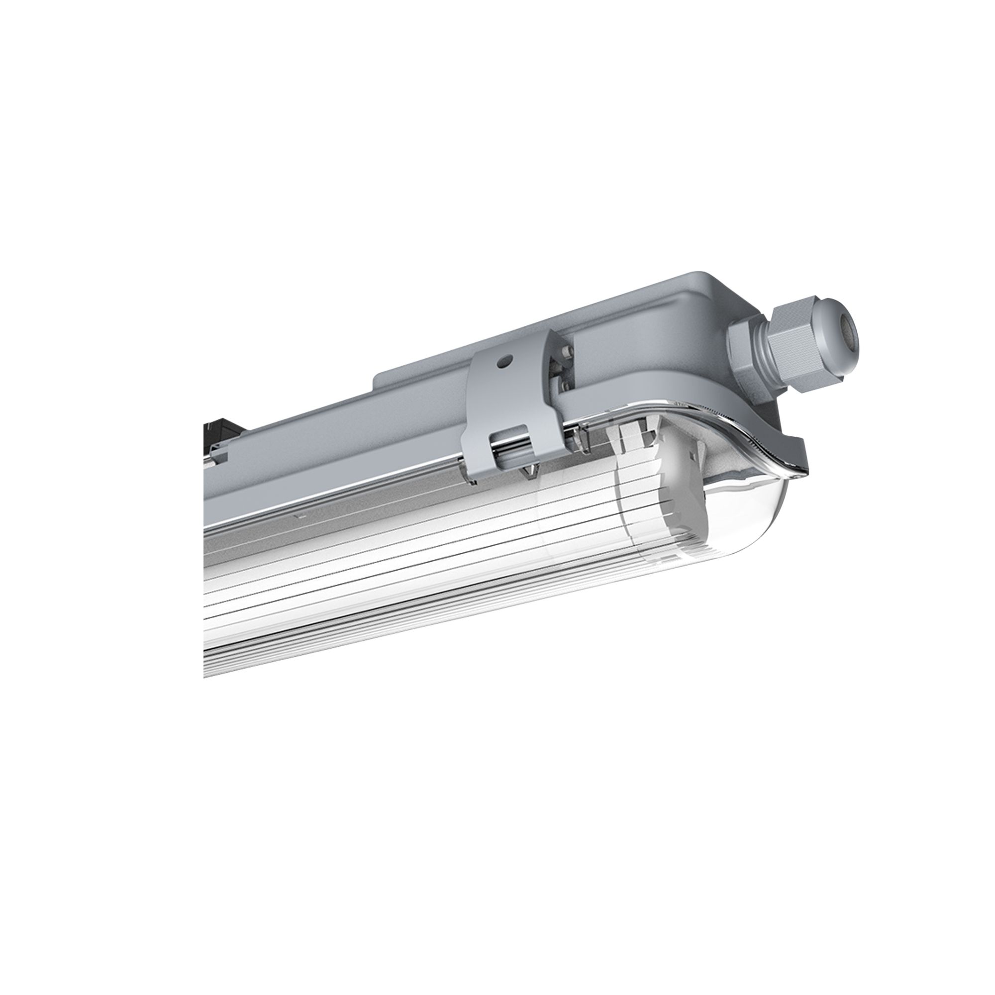 1800 led batten cheap