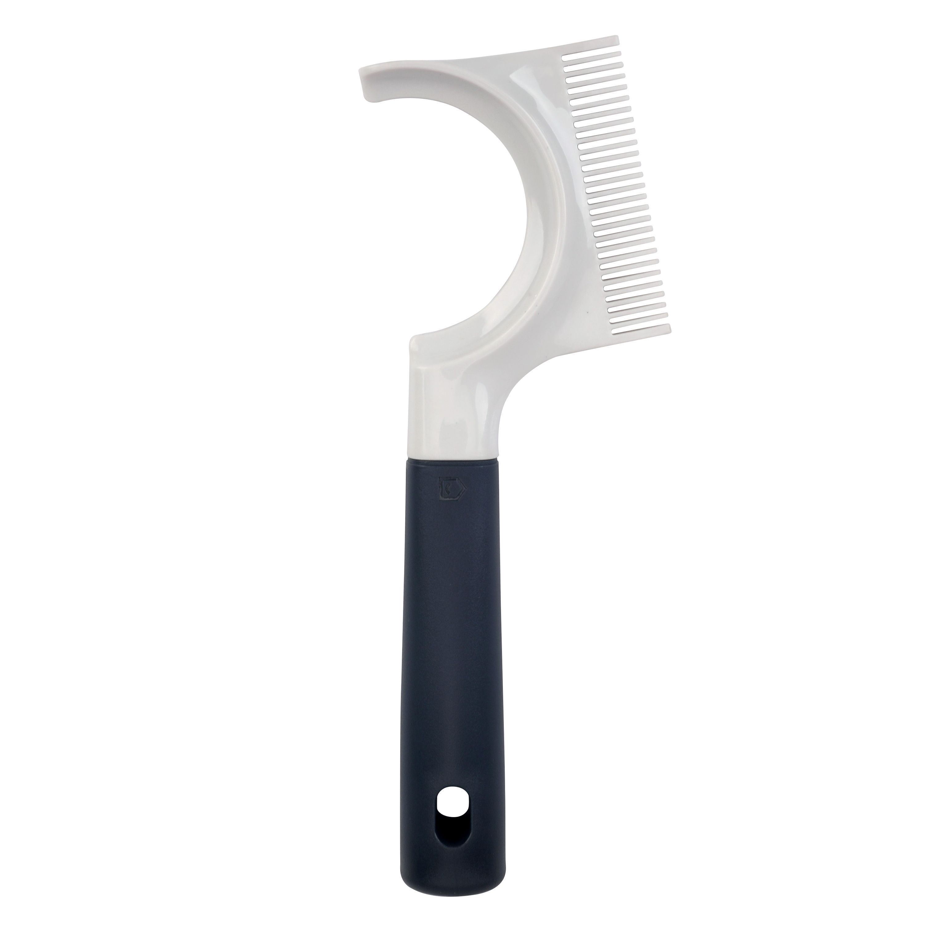 goodhome-paint-brush-roller-cleaning-tool-diy-at-b-q