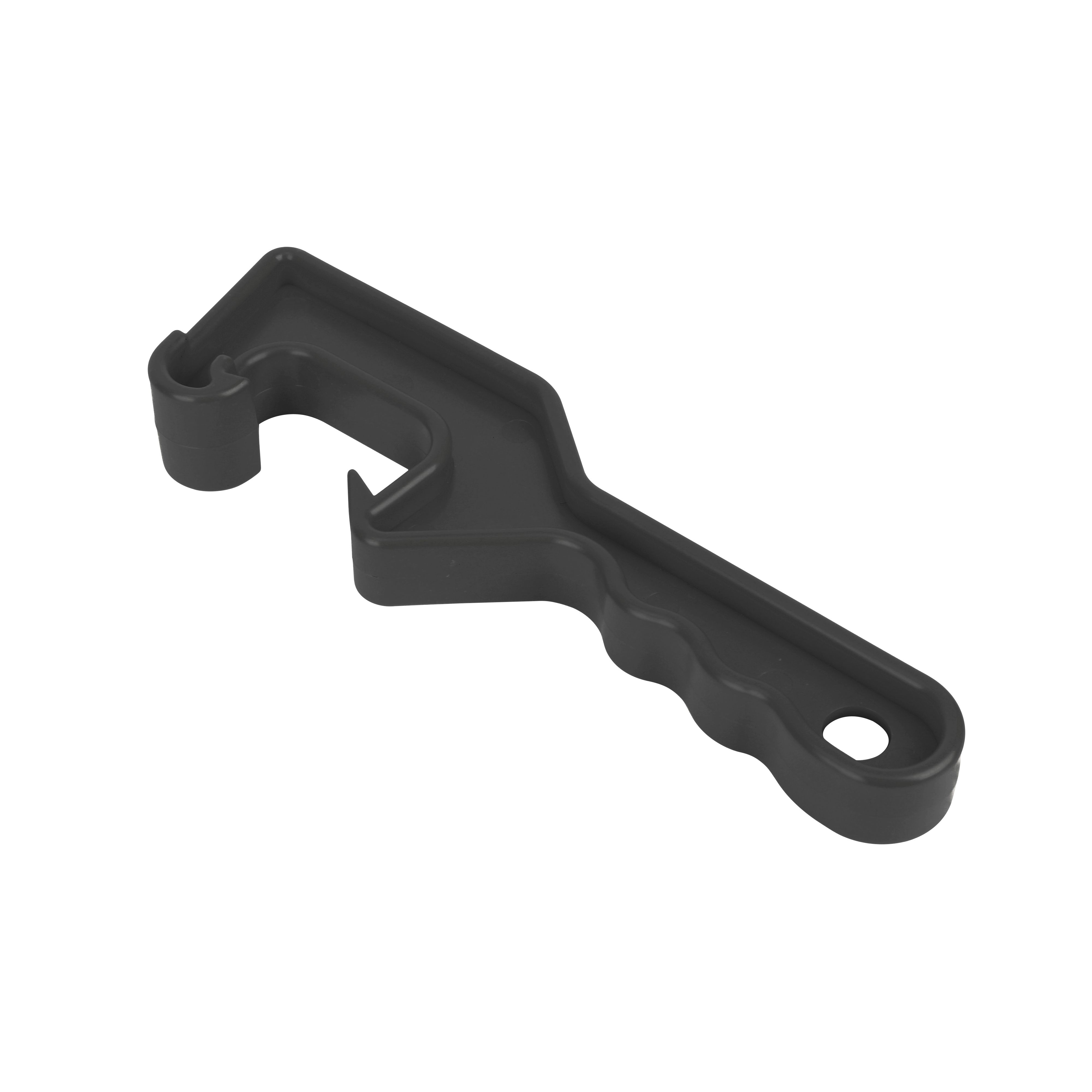 GoodHome Paint can opener DIY at B&Q