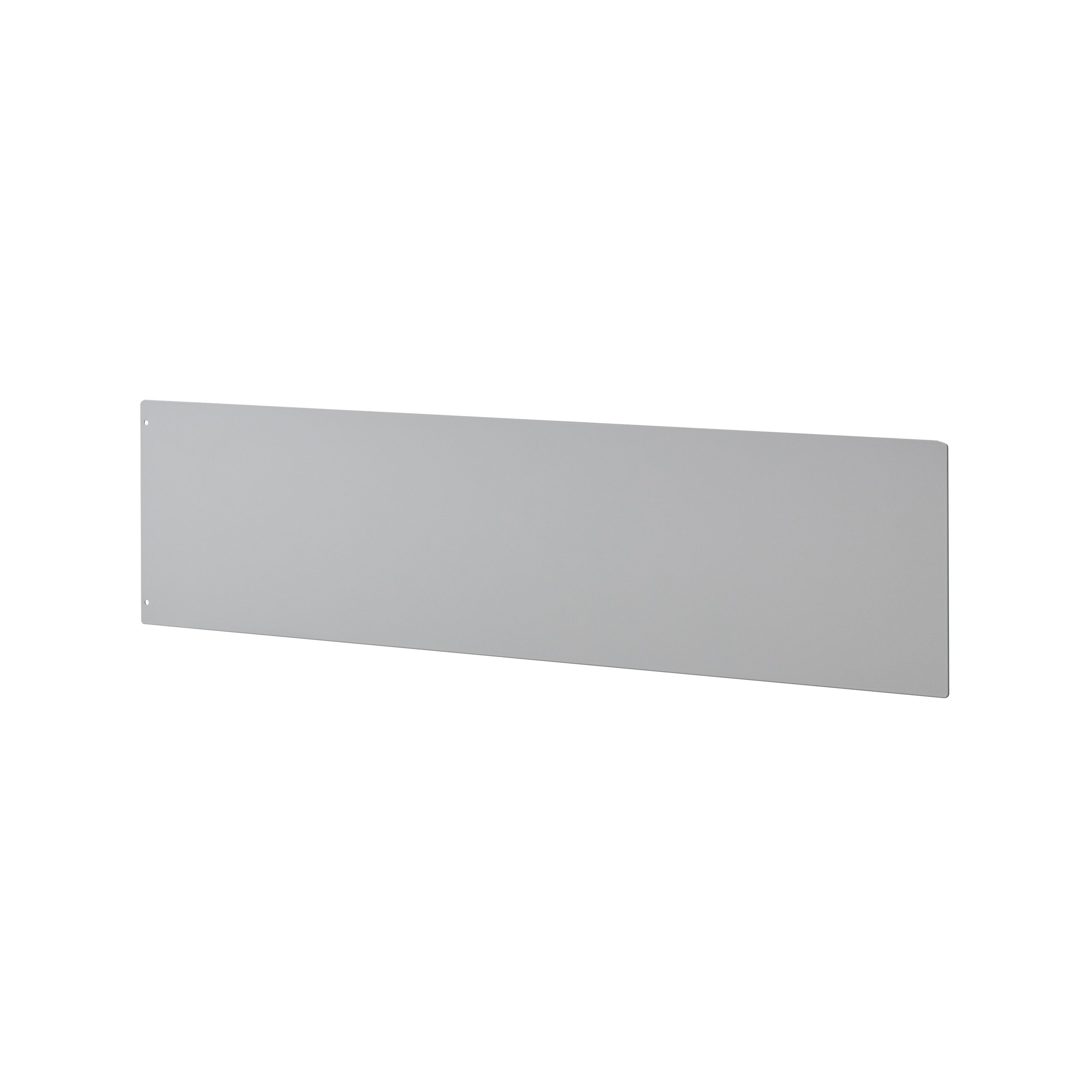 GoodHome Pecel Small Magnetic panel | DIY at B&Q