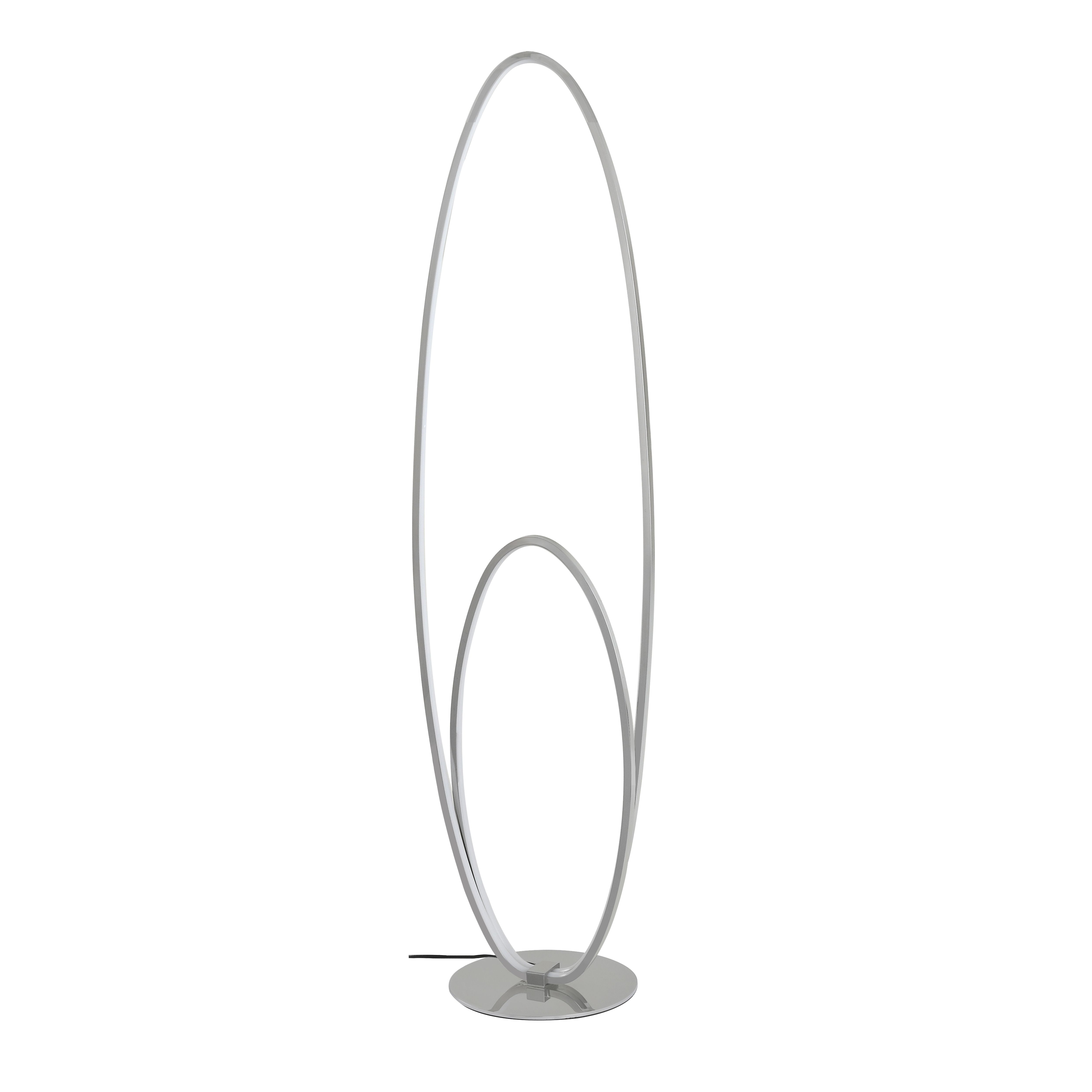 B&q led floor lamps hotsell