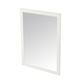 Mirrors | Full Length, Illuminated & Wall Mirrors | B&Q