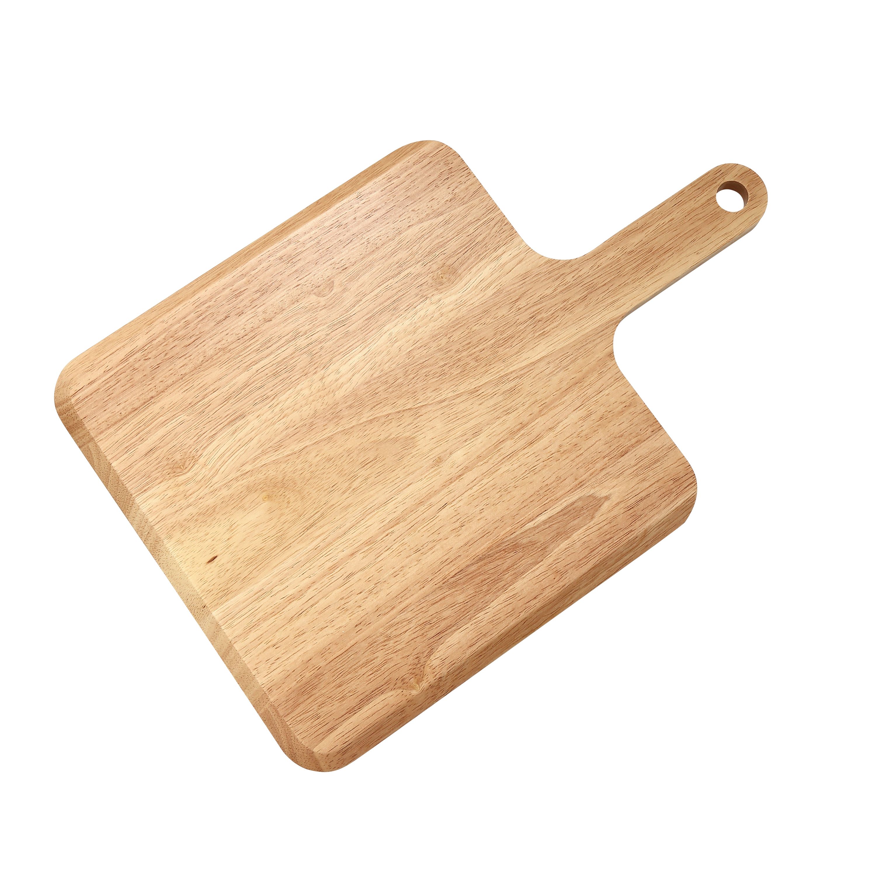GoodHome Pizza Chopping board