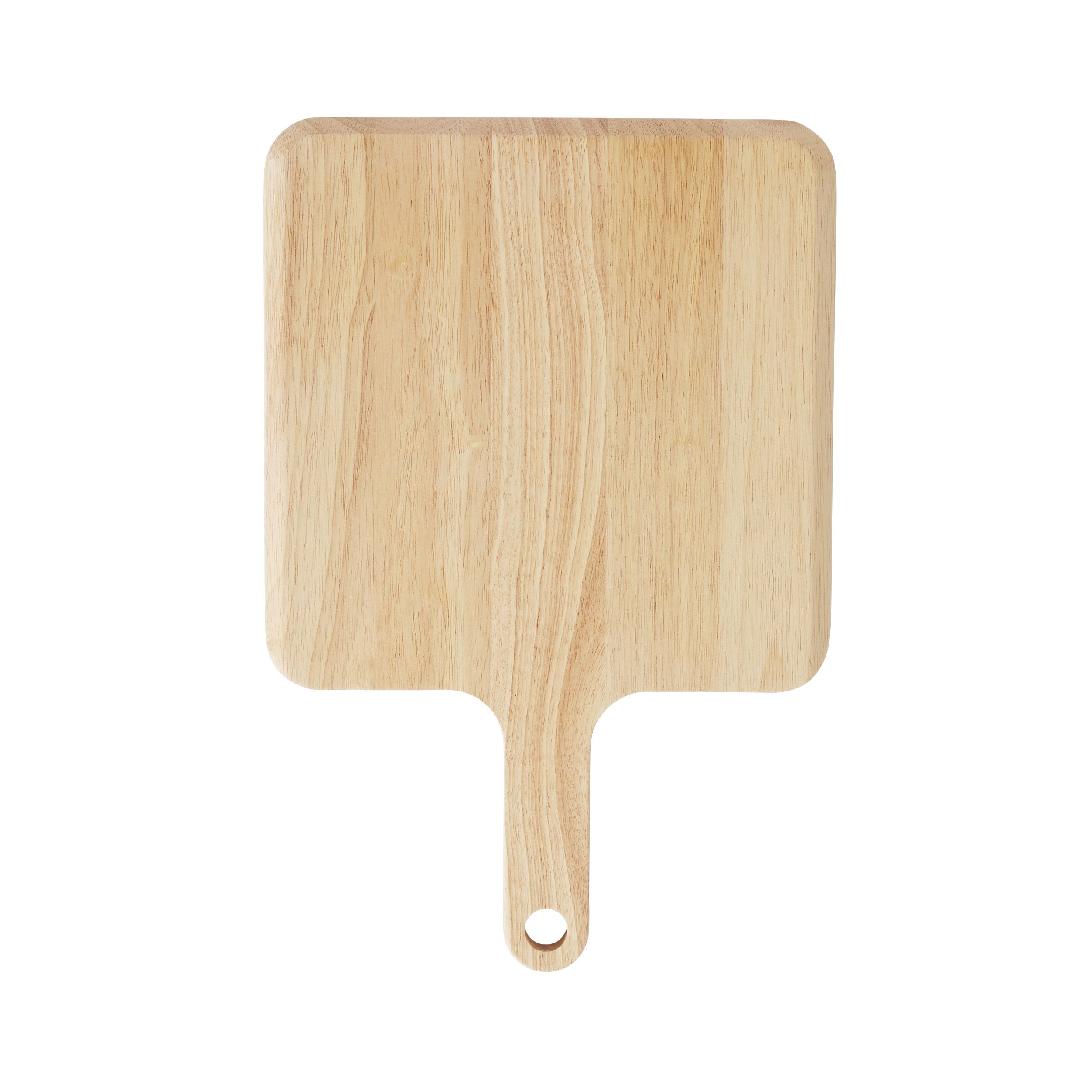 GoodHome Pizza Chopping board