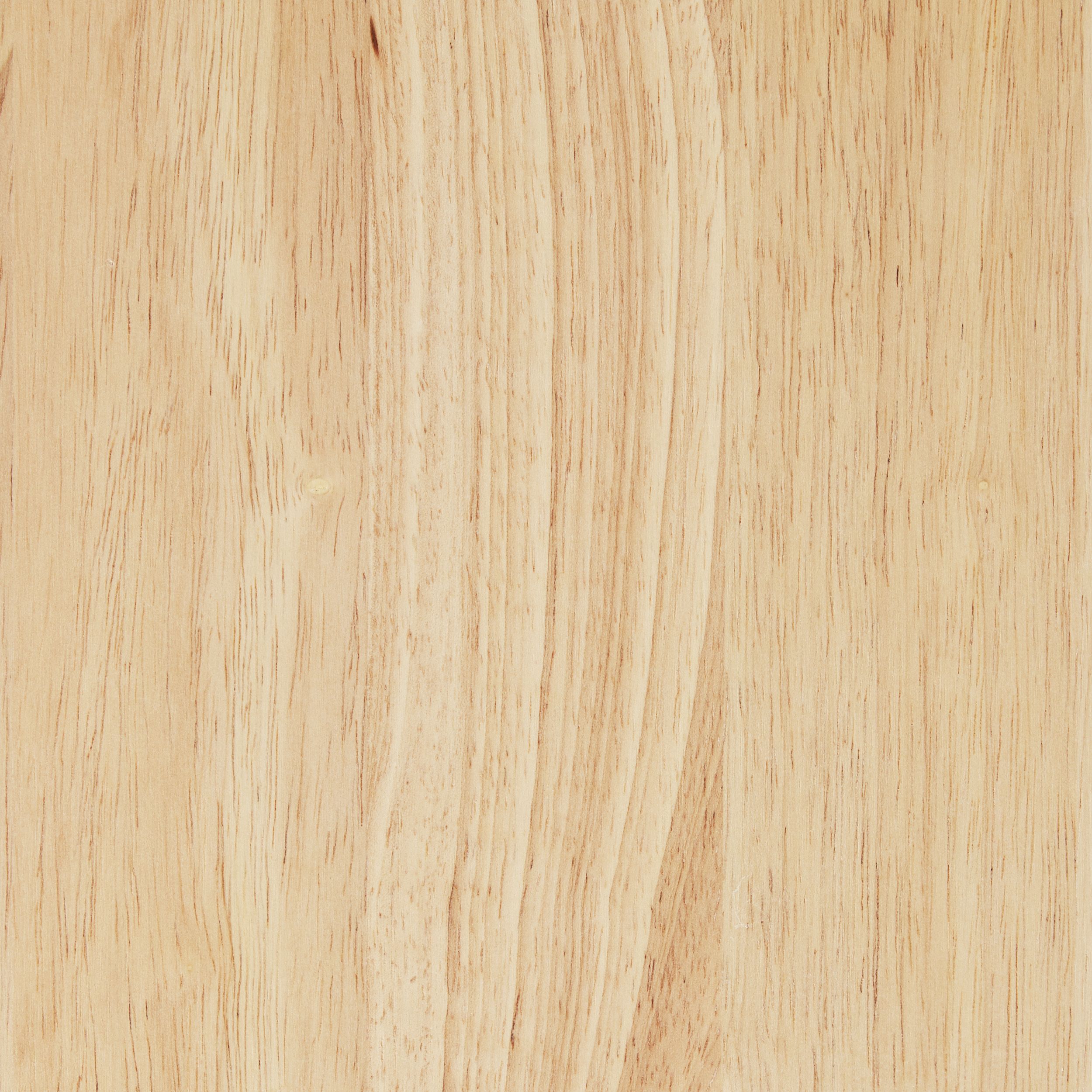 GoodHome Pizza Chopping board