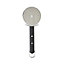 GoodHome Pizza cutter