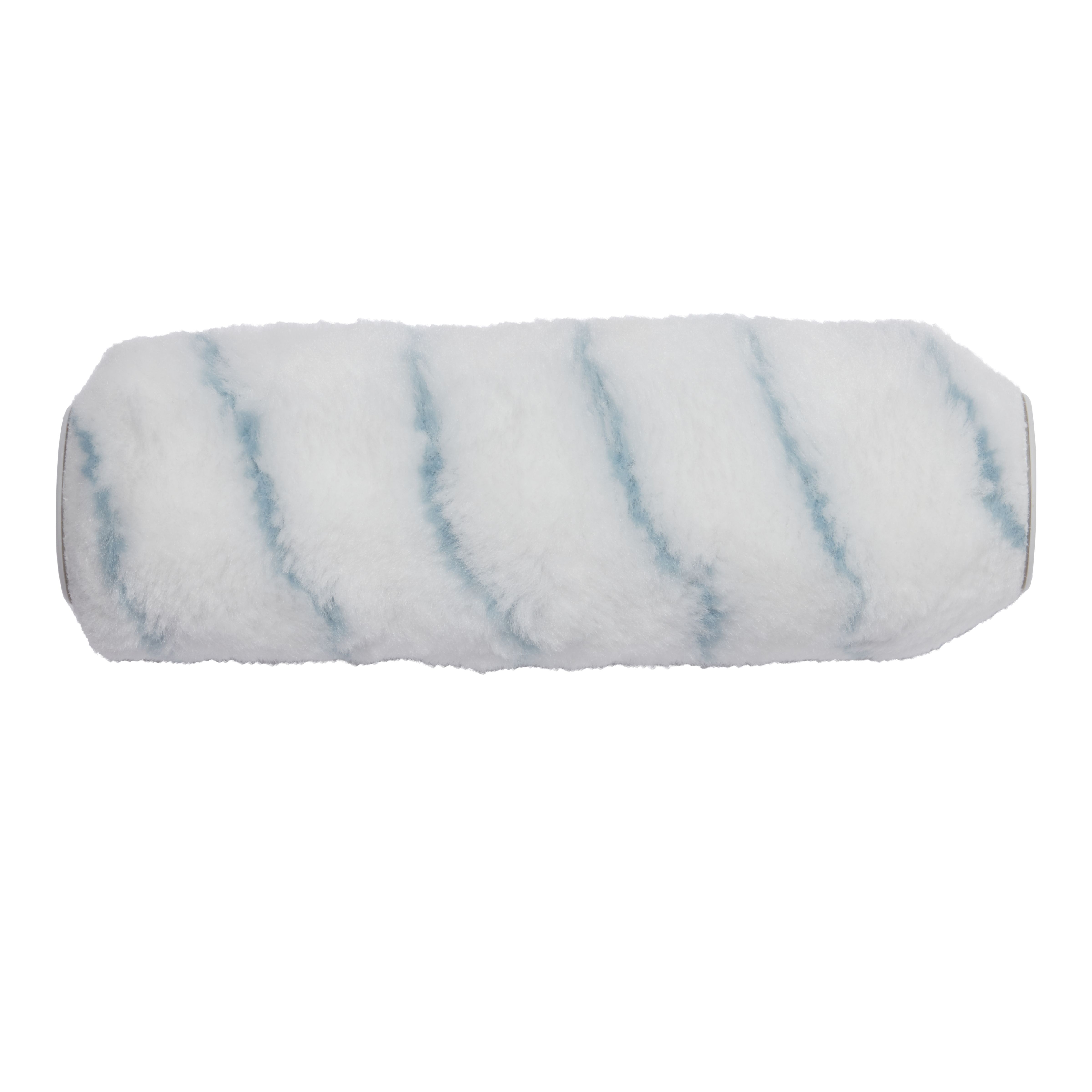 GoodHome Polyamide Exterior Roller sleeve, 230mm
