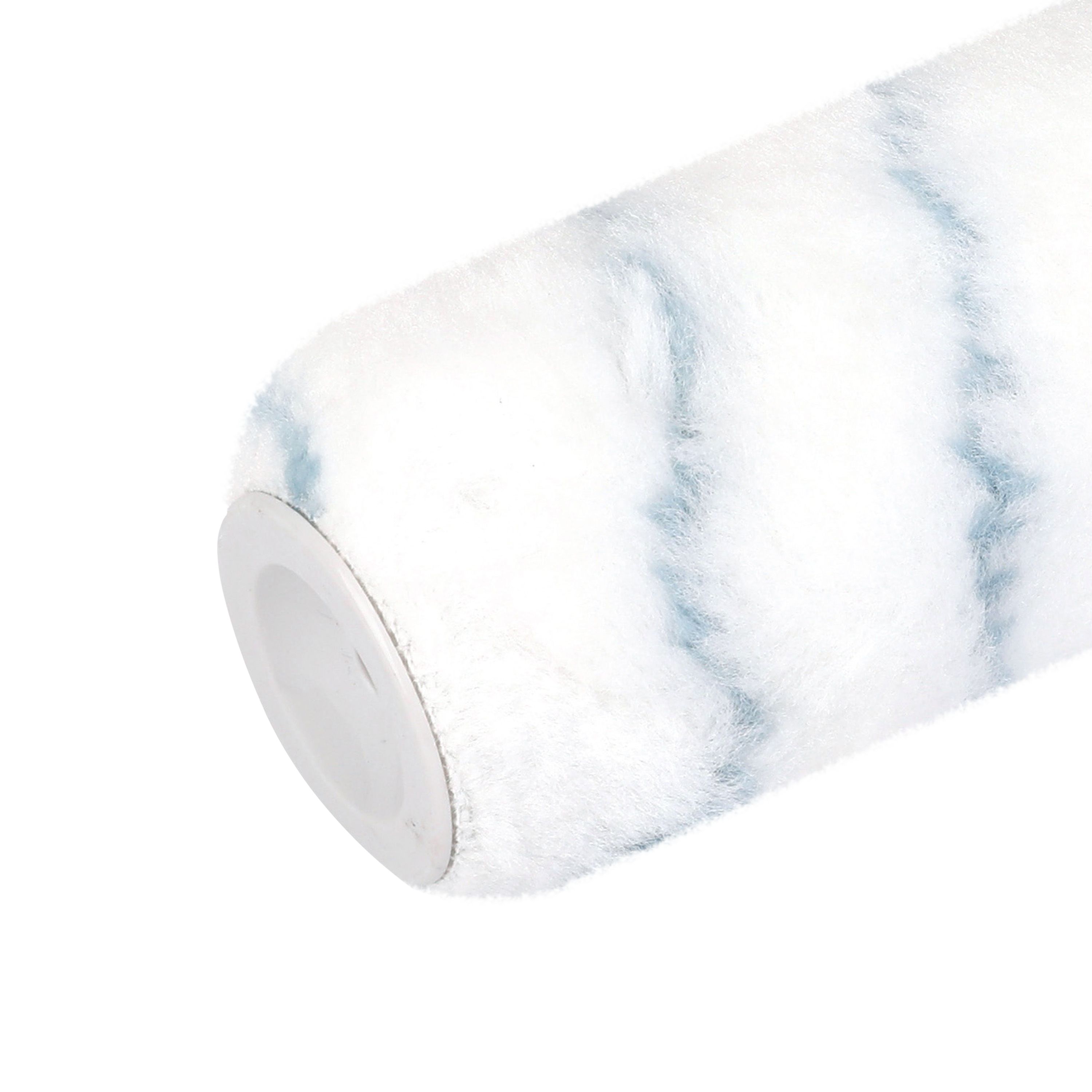 GoodHome Polyamide Exterior Roller sleeve, 230mm