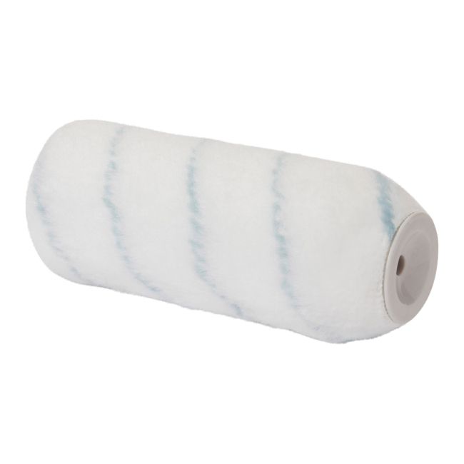 GoodHome Polyamide Interior & exterior Roller sleeve