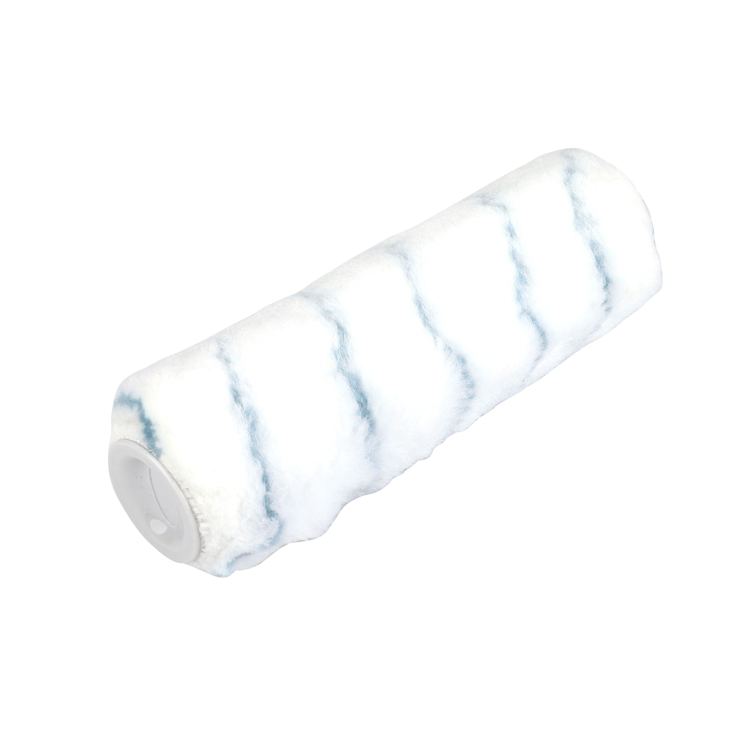 GoodHome Polyamide Interior & exterior Roller sleeve, 230mm