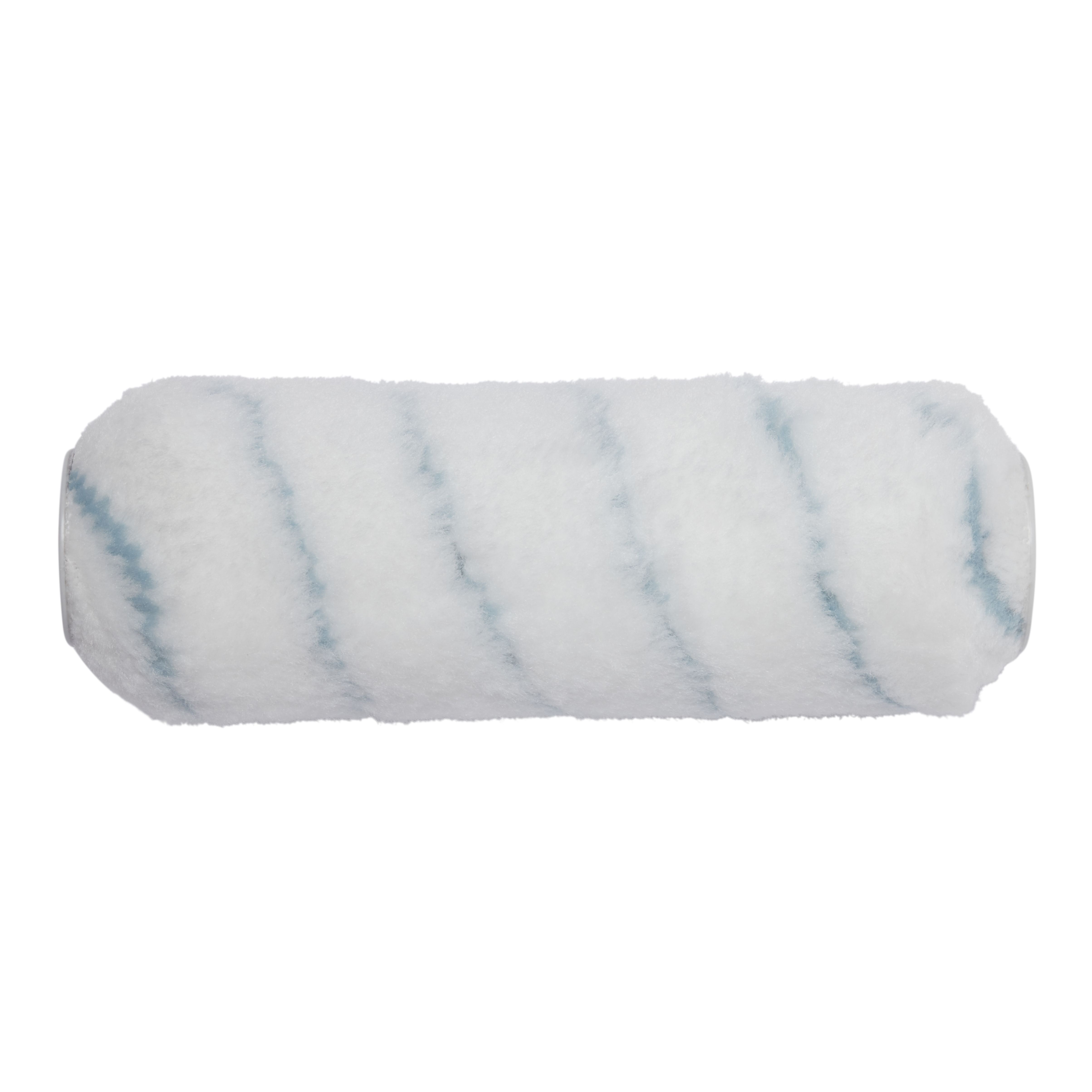GoodHome Polyamide Interior & exterior Roller sleeve, 230mm