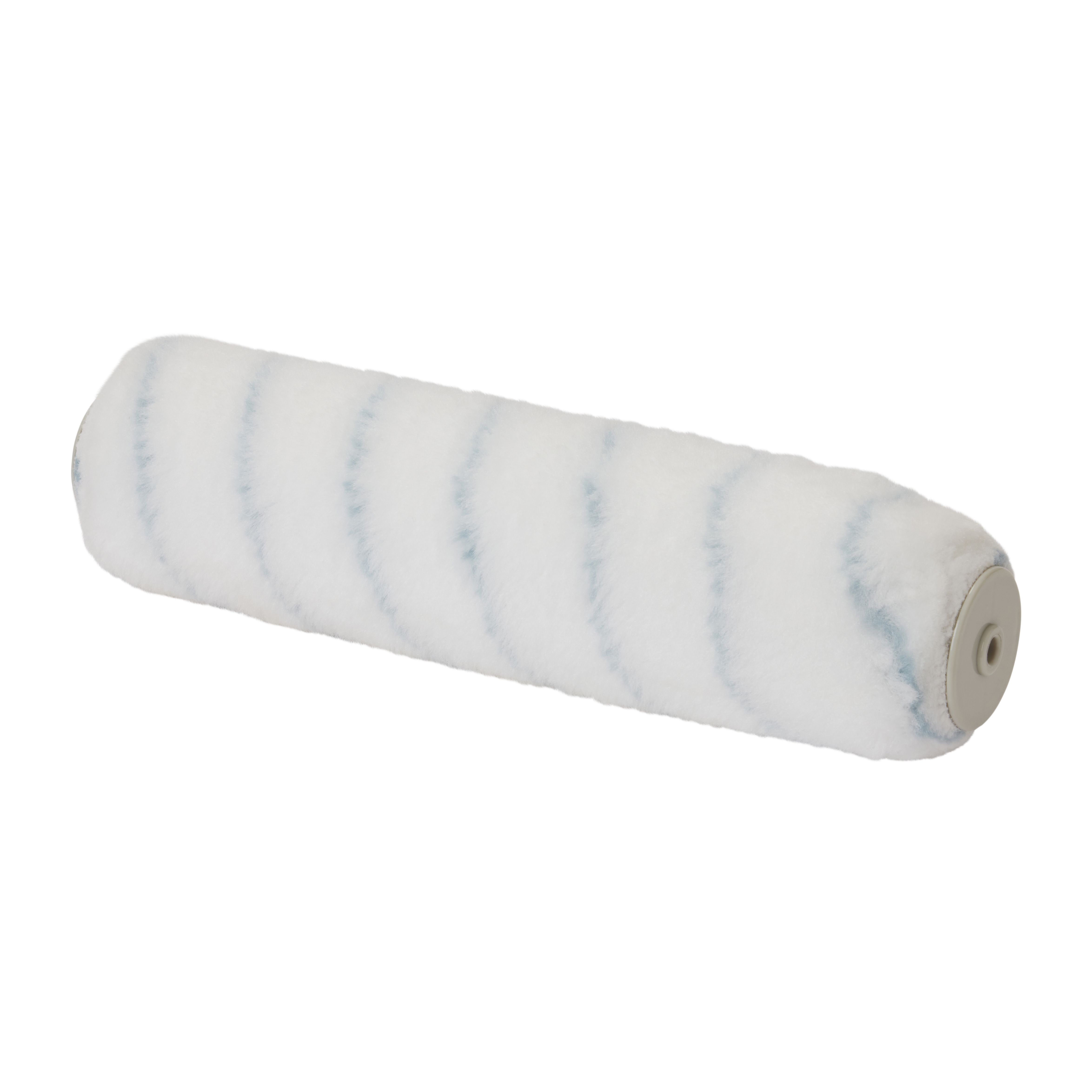 GoodHome Polyamide Interior & exterior Roller sleeve, 310mm