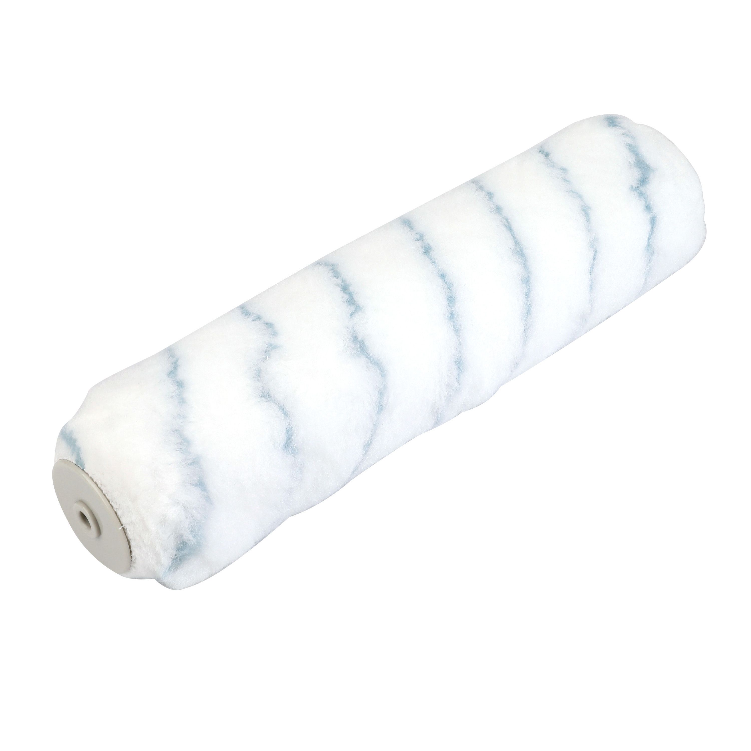 GoodHome Polyamide Interior & exterior Roller sleeve, 310mm