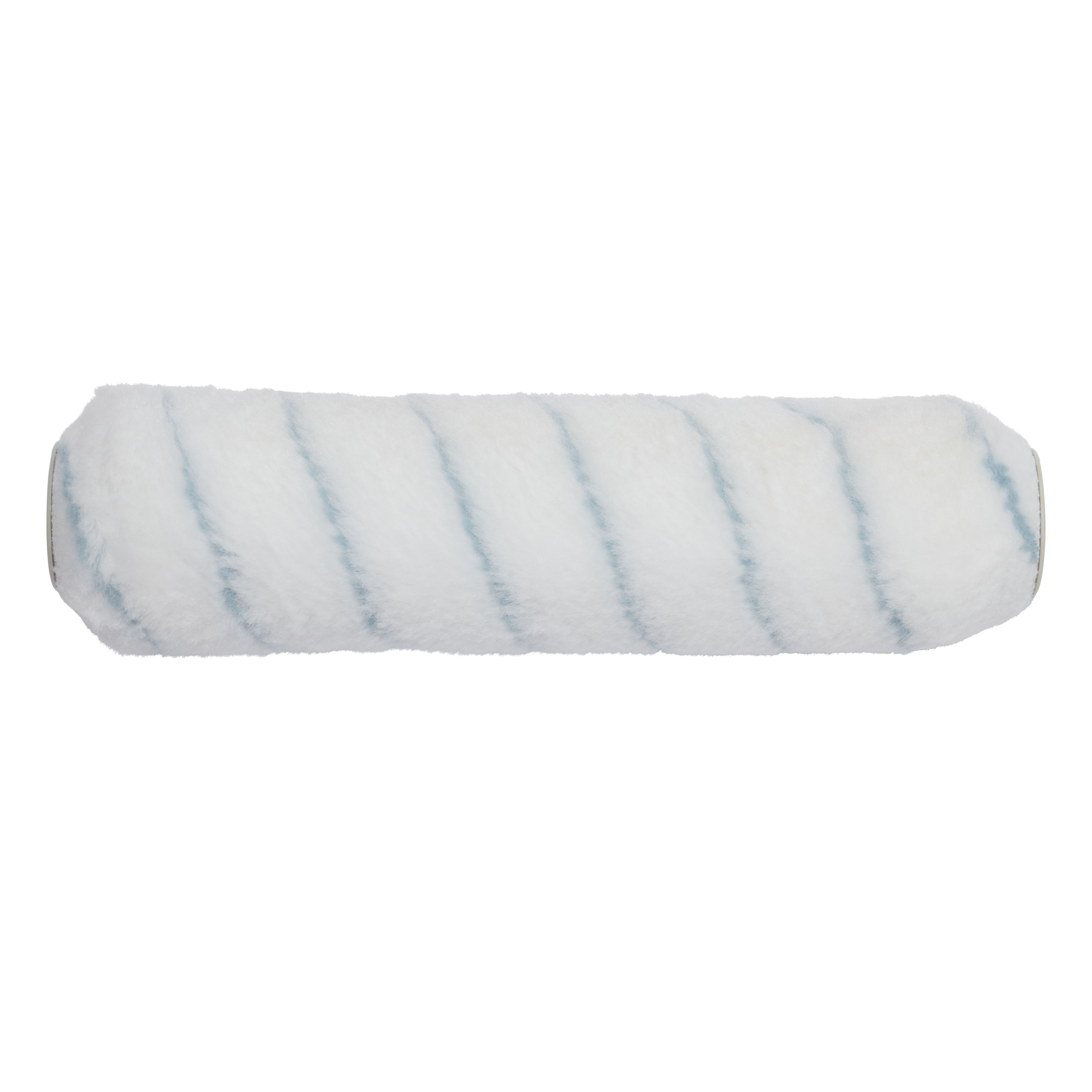 GoodHome Polyamide Interior & exterior Roller sleeve, 310mm