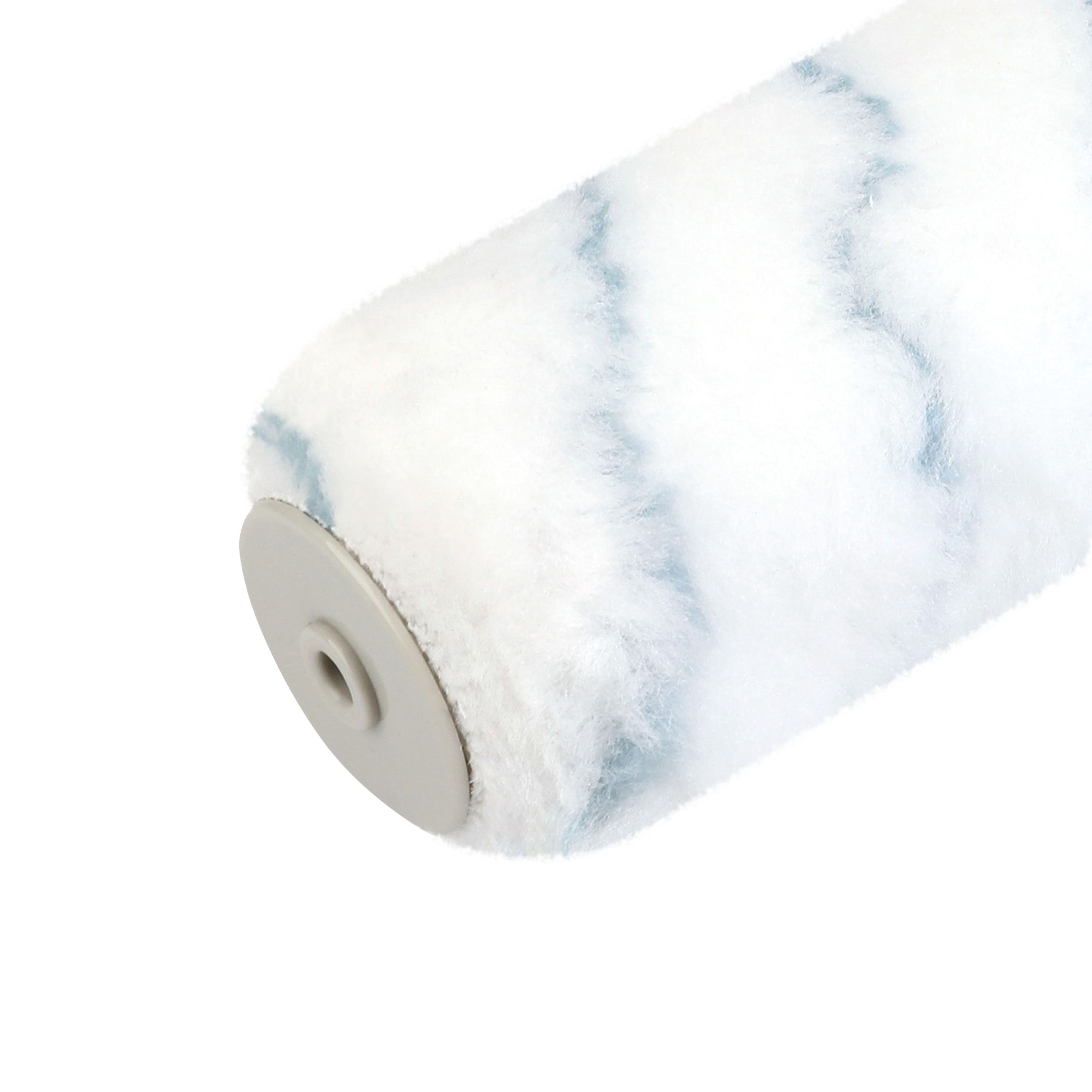 GoodHome Polyamide Interior & exterior Roller sleeve, 310mm