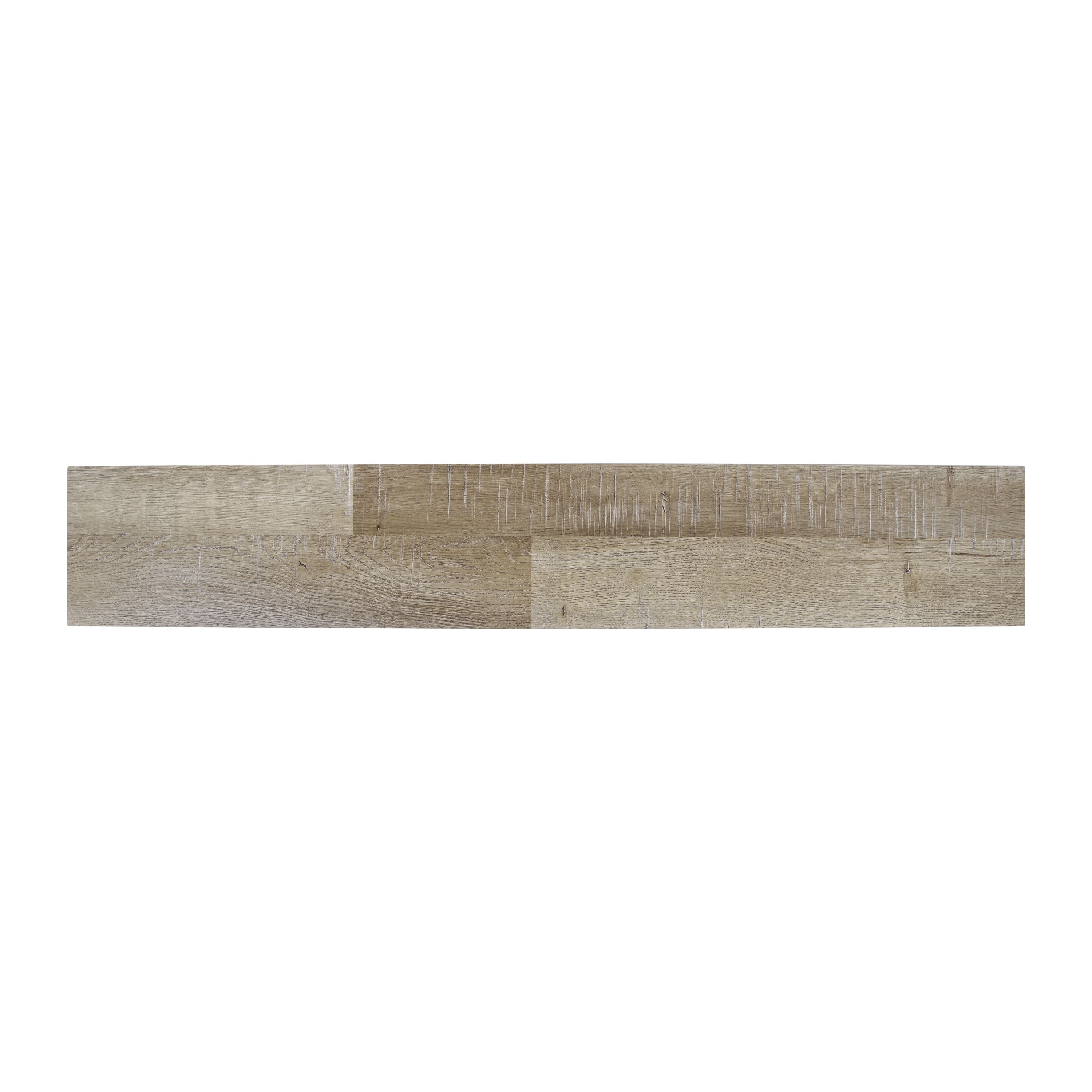 Wood effect Wood effect Vinyl plank