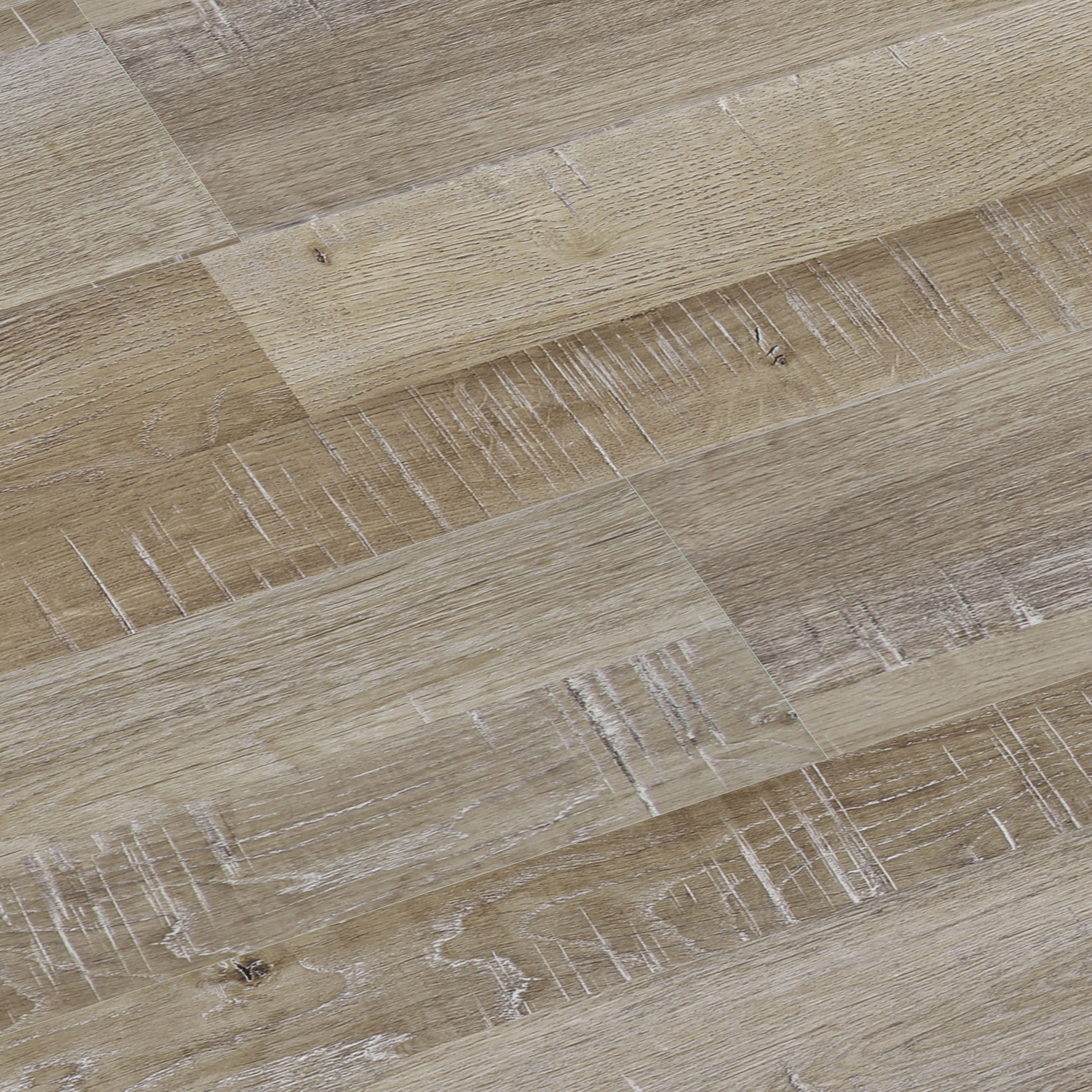 Wood effect Wood effect Vinyl plank - 4