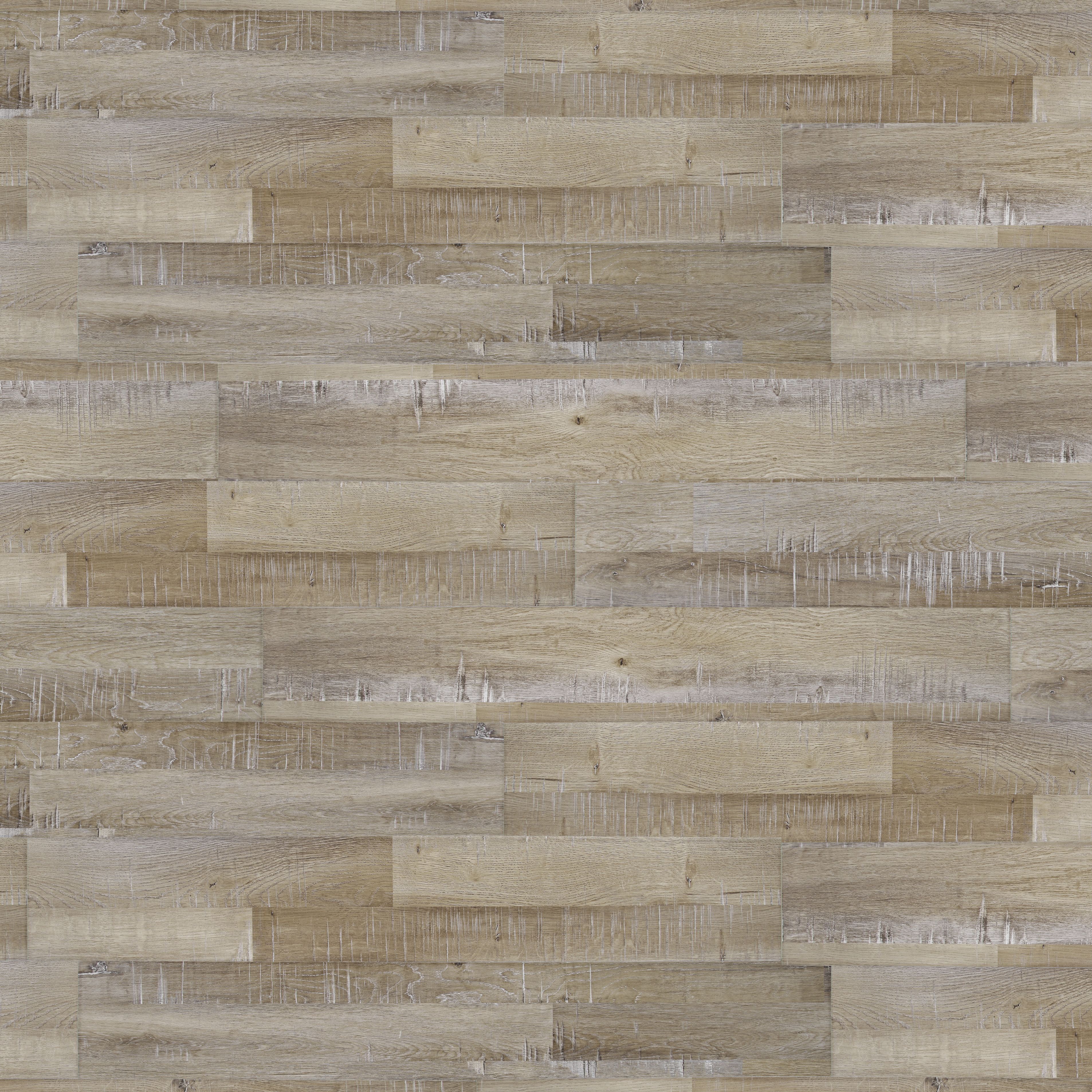 Wood effect Wood effect Vinyl plank - 3