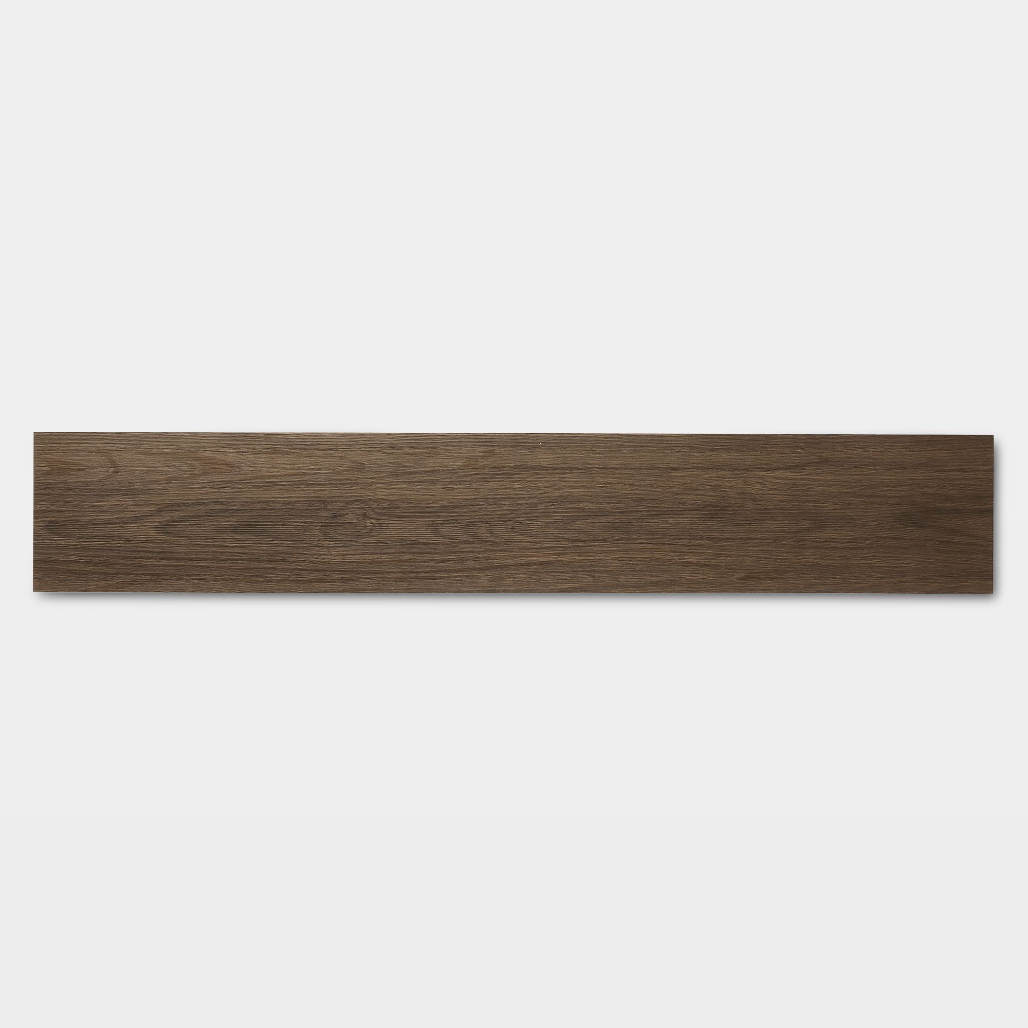 Wood planks Wood effect Vinyl plank