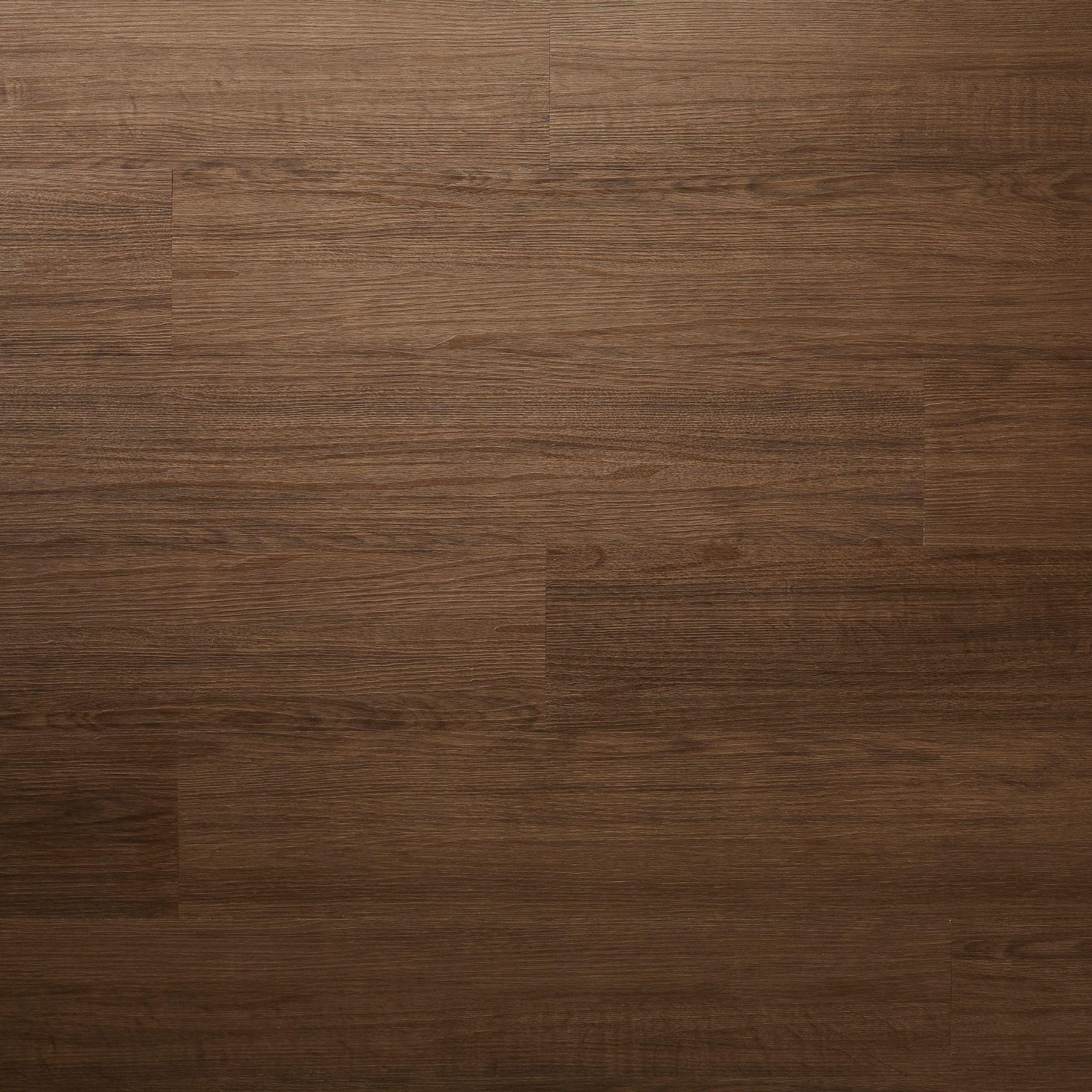 Wood planks Wood effect Vinyl plank - 3