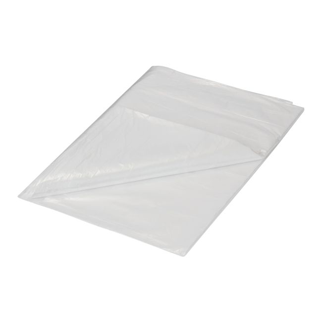 GoodHome Protector roll, (L)4m, (W)3m | £4.50 at B&Q