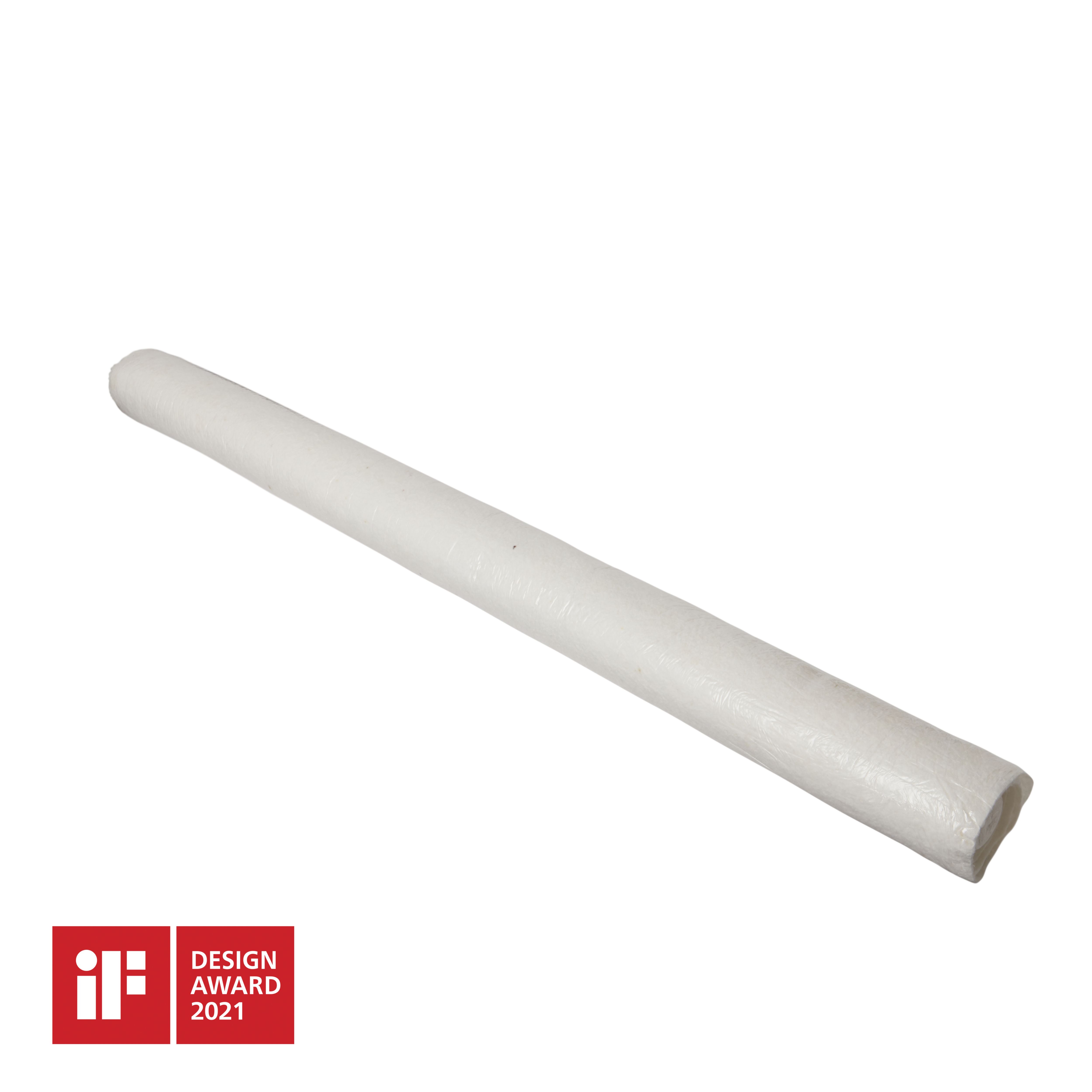 GoodHome Protector roll, (L)7m, (W)1m