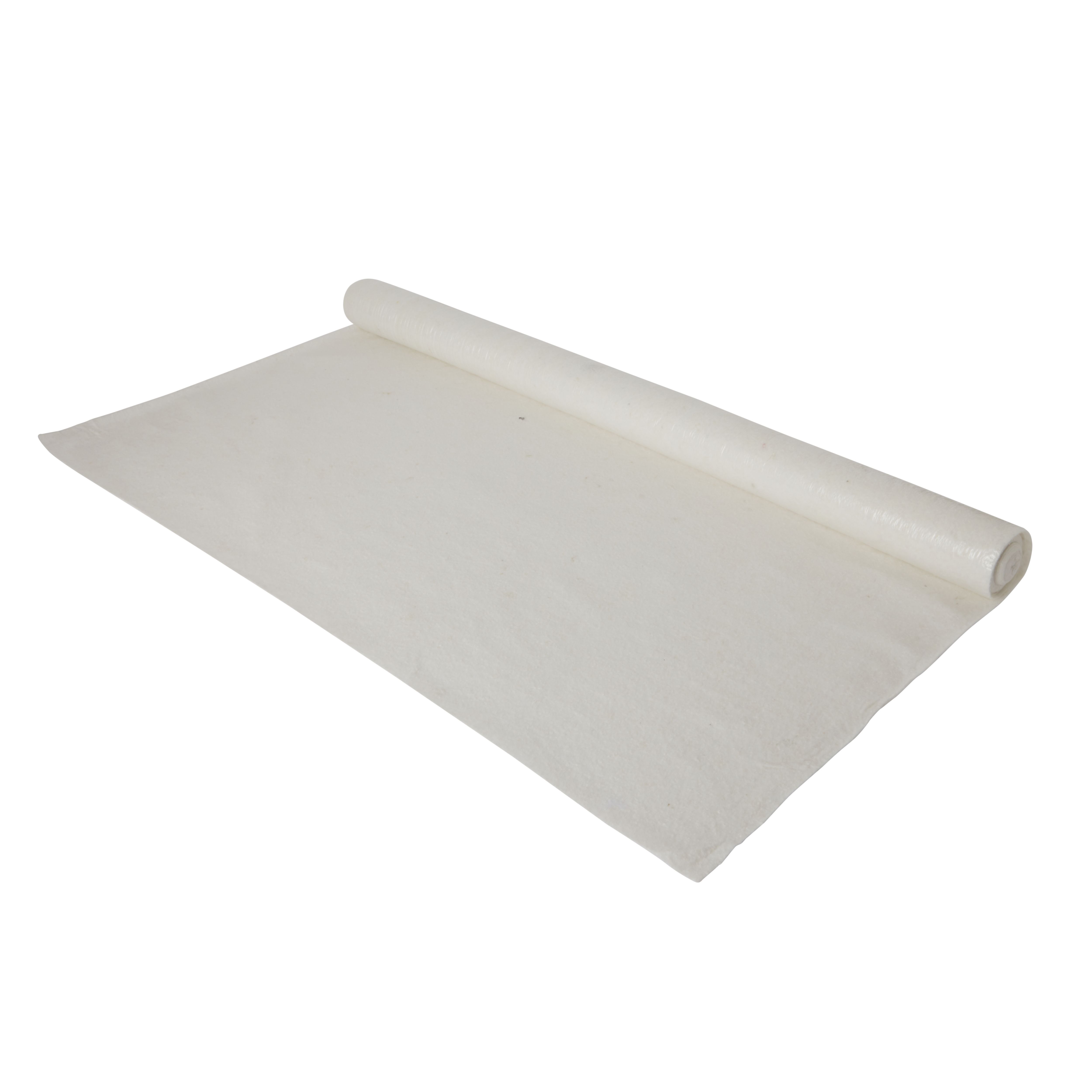 GoodHome Protector roll, (L)7m, (W)1m