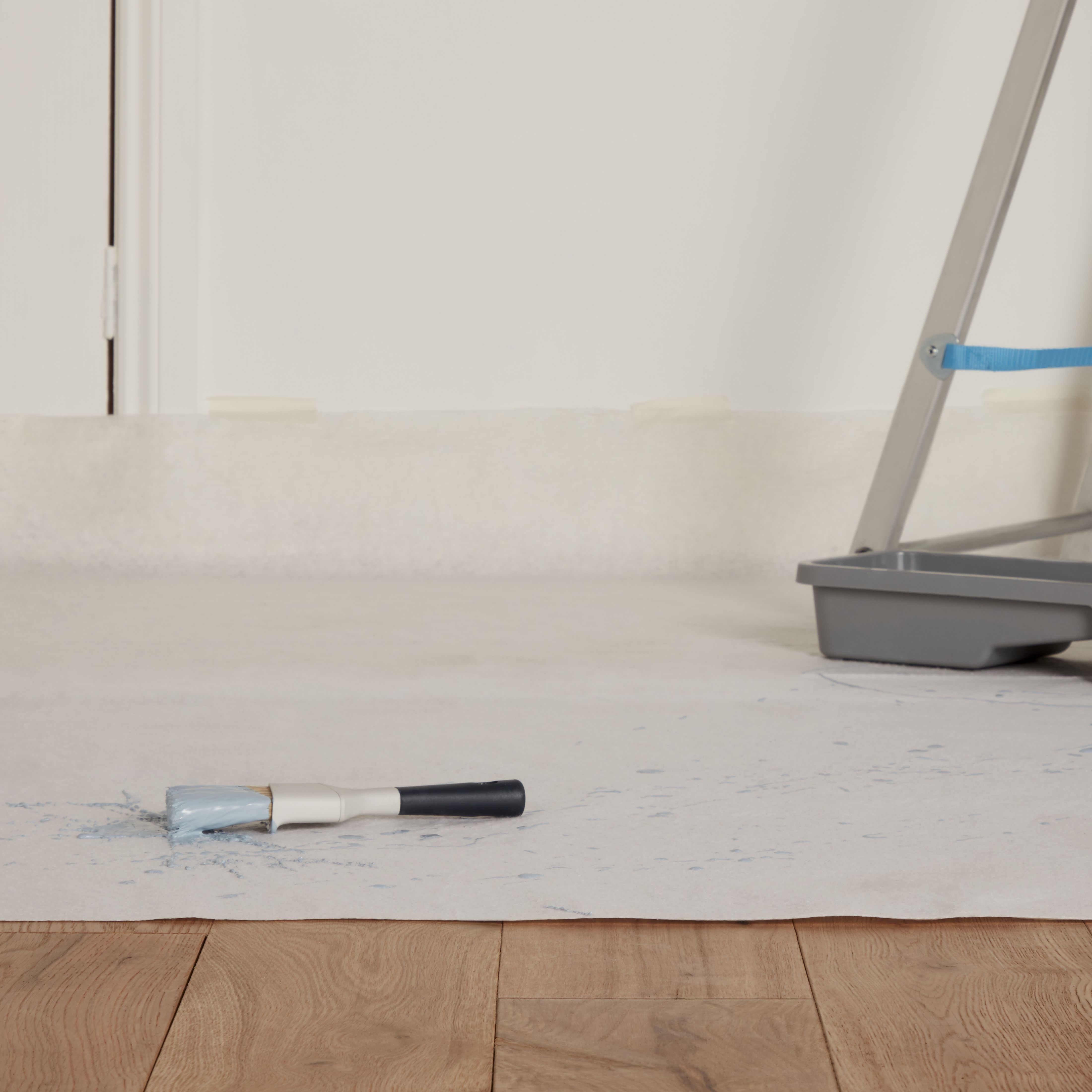 GoodHome Protector roll, (L)7m, (W)1m