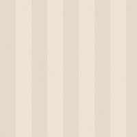 GoodHome Raho Natural Fabric effect Striped Textured Wallpaper