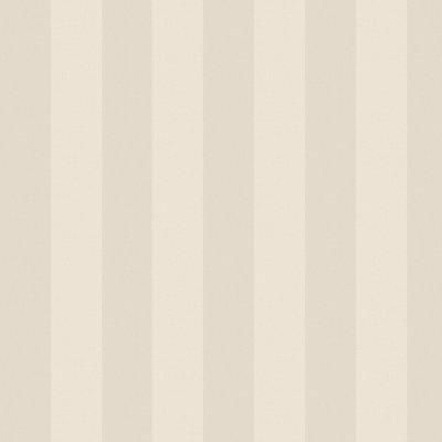 GoodHome Raho Natural Fabric effect Striped Textured Wallpaper