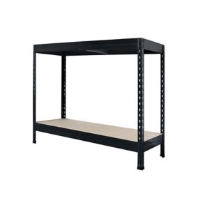 Shelves | Storage & shelving | B&Q