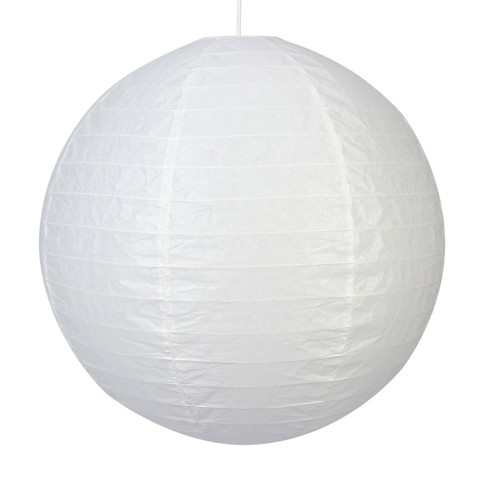 Grey paper deals light shade