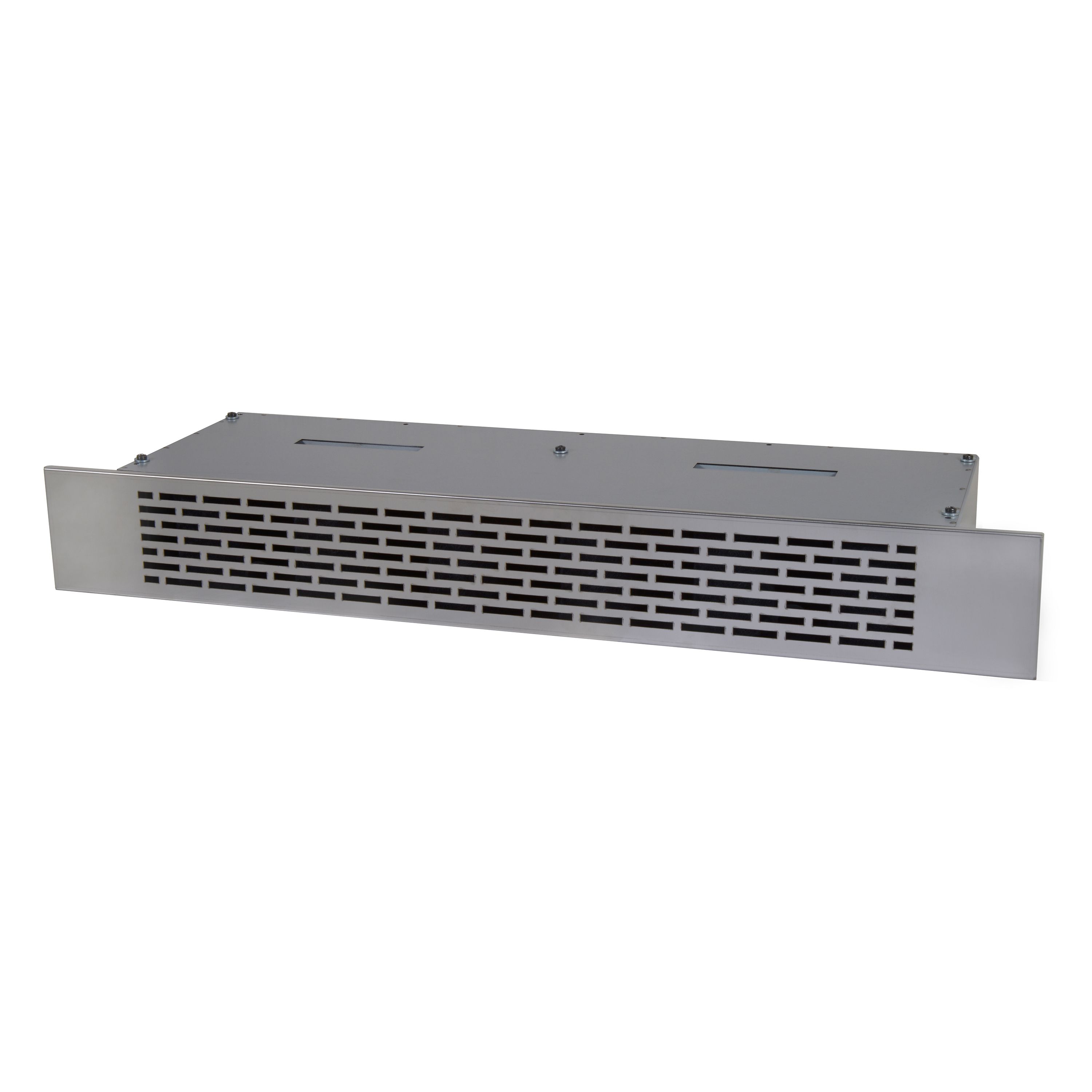 GoodHome RECIRCKIT1 Cooker hood filter (W)730mm