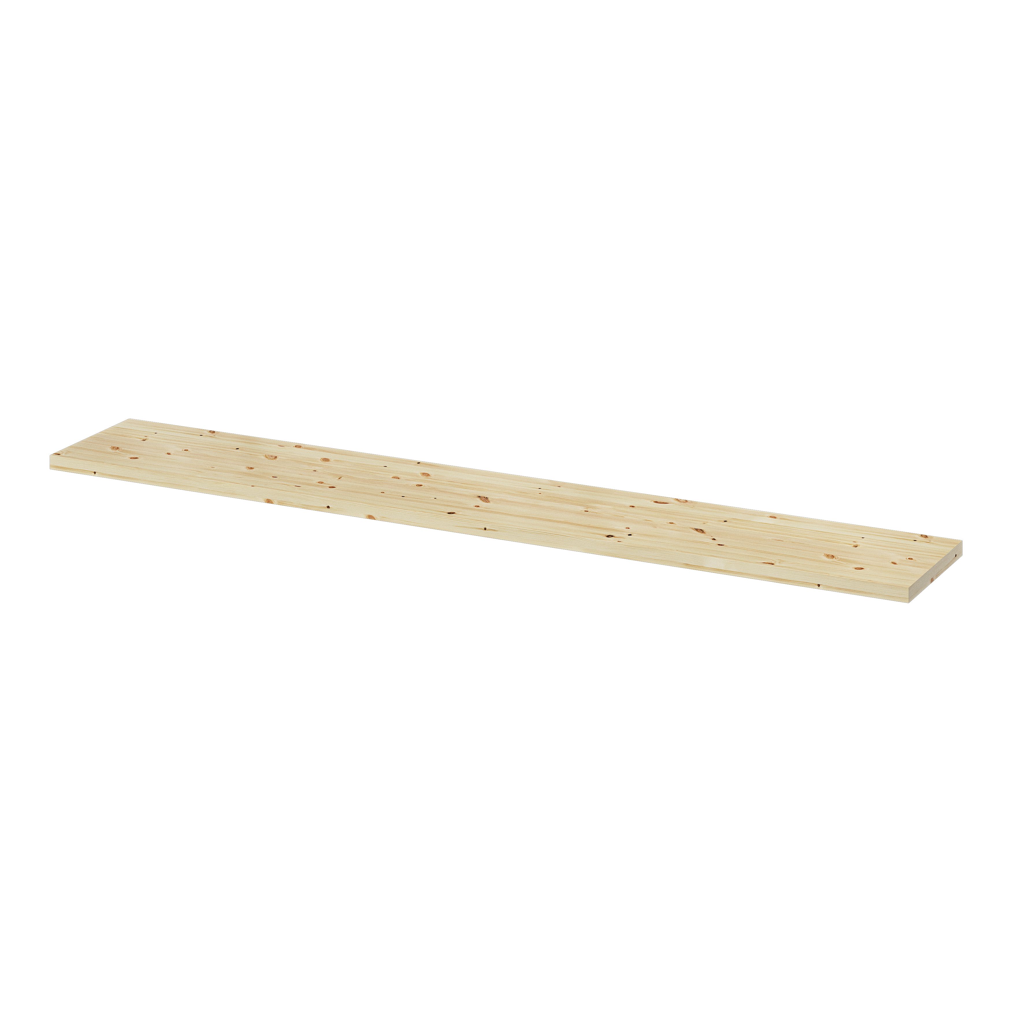 Cheshire Mouldings Medium-density fibreboard (MDF) Wall panelling kit  (H)1200mm (W)97mm (T)9mm