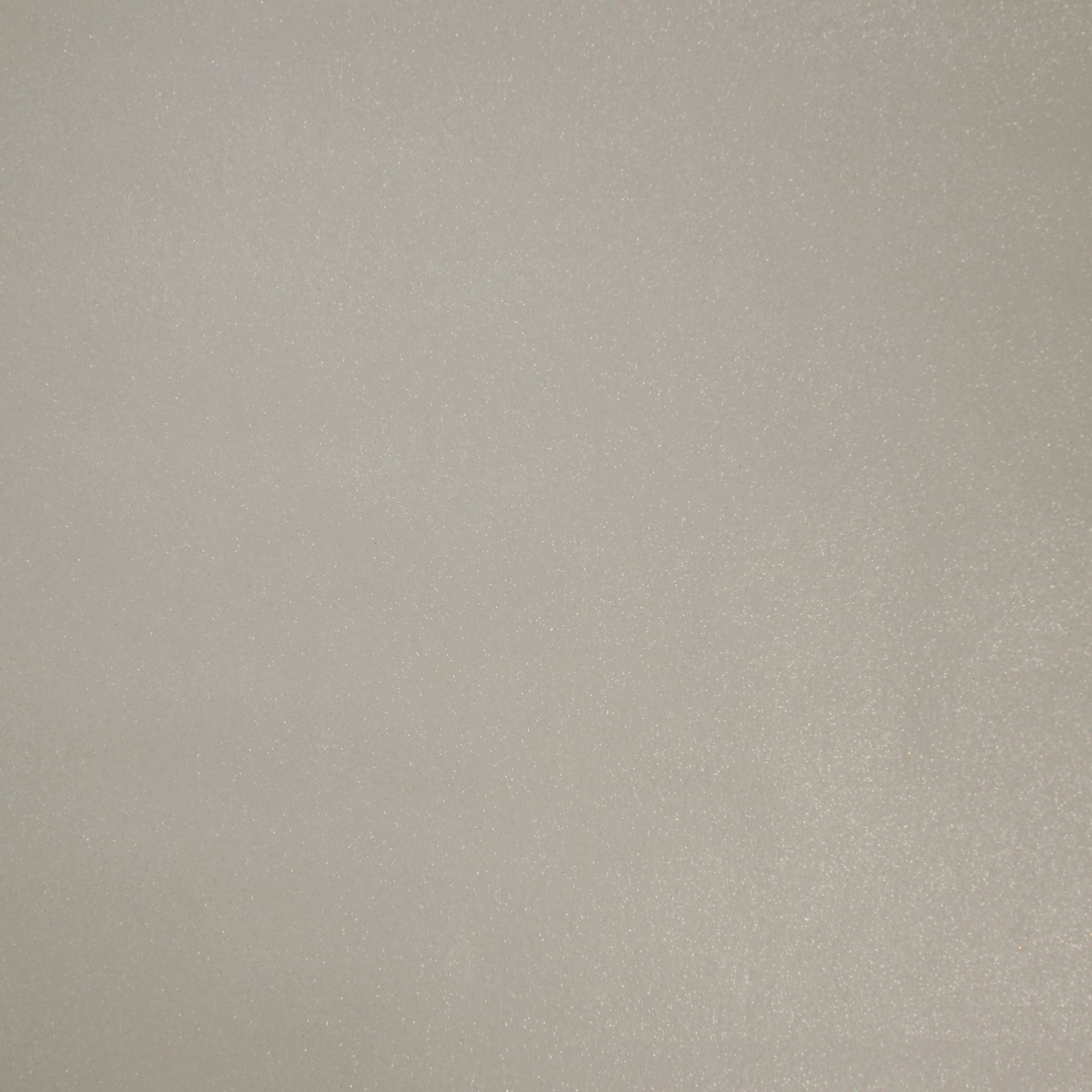 GoodHome Recy Beige Glitter effect Textured Wallpaper