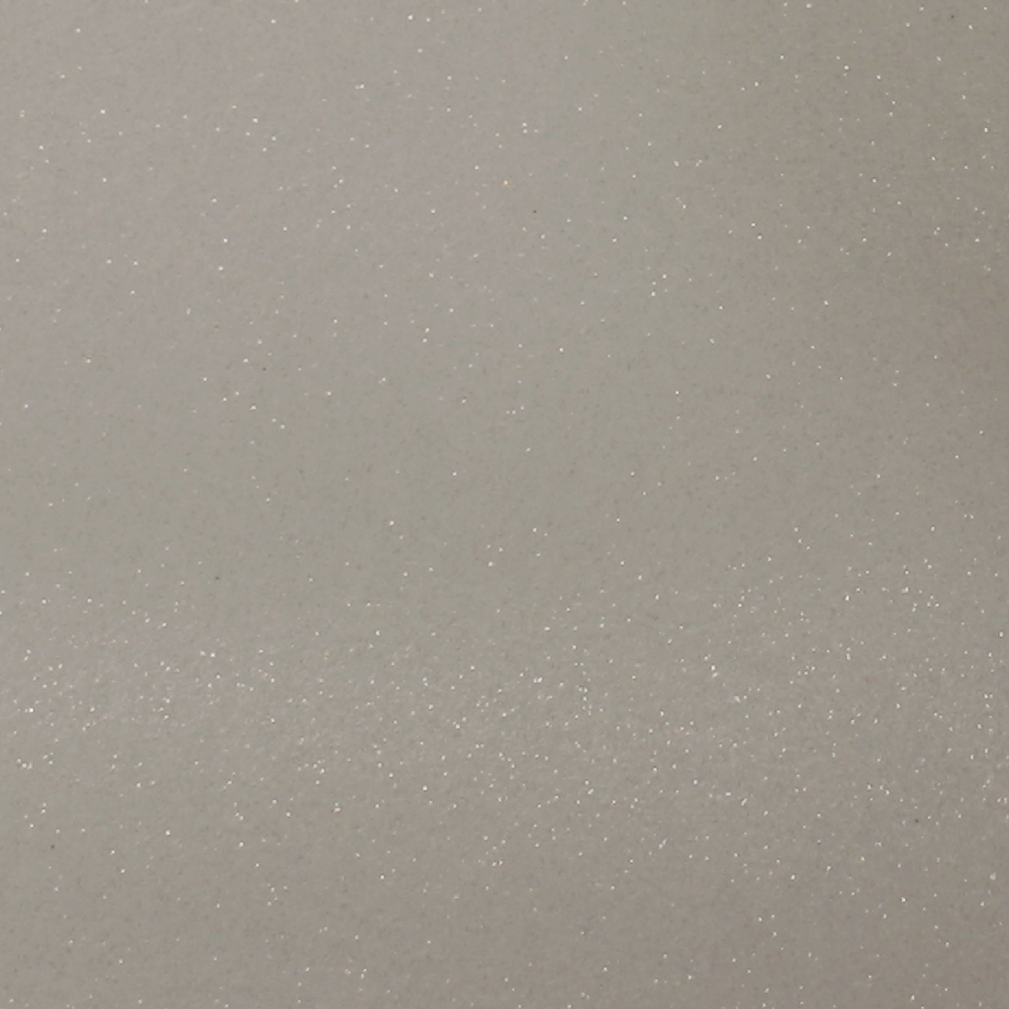 GoodHome Recy Beige Glitter effect Textured Wallpaper