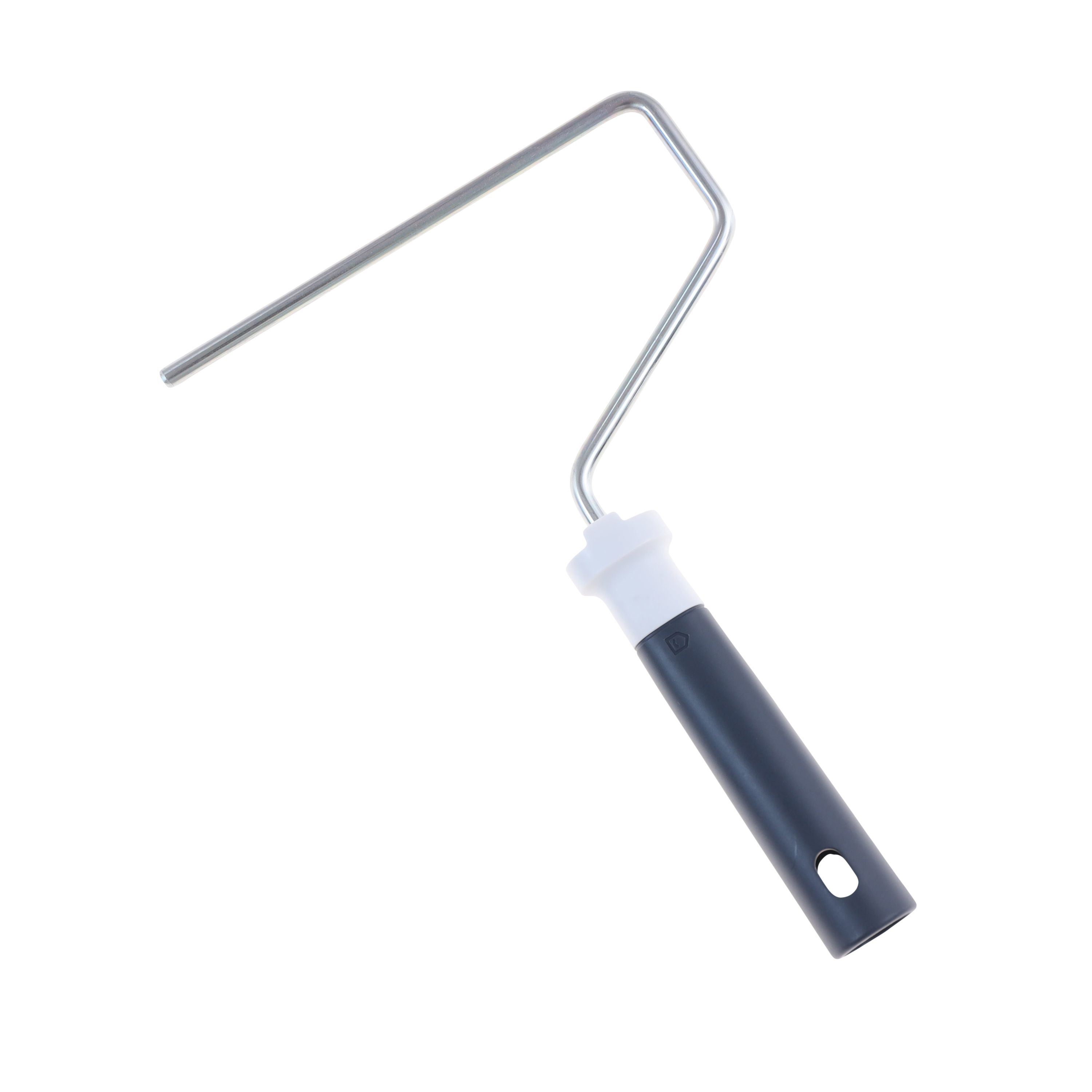 GoodHome Regular Roller frame