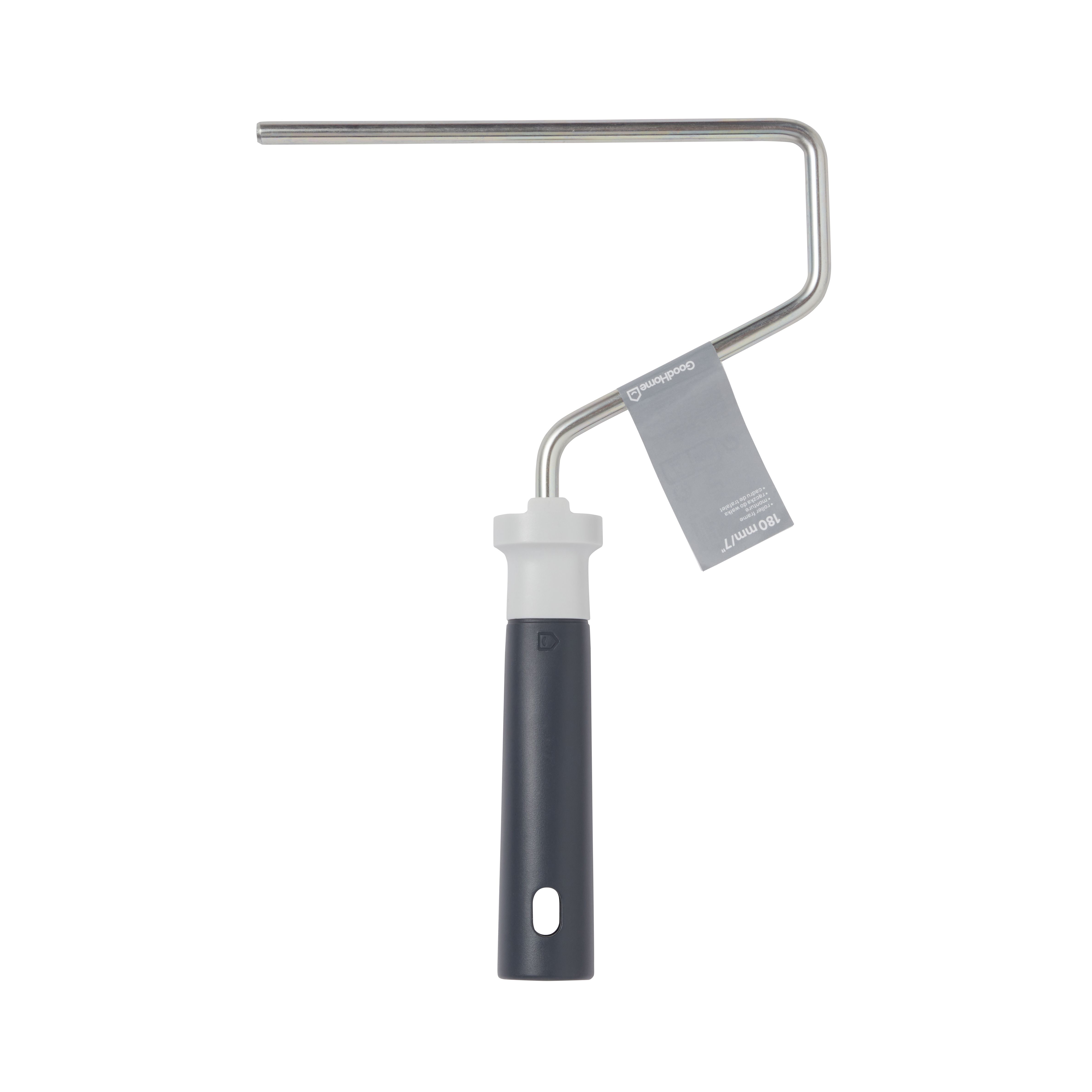 GoodHome Regular Roller frame