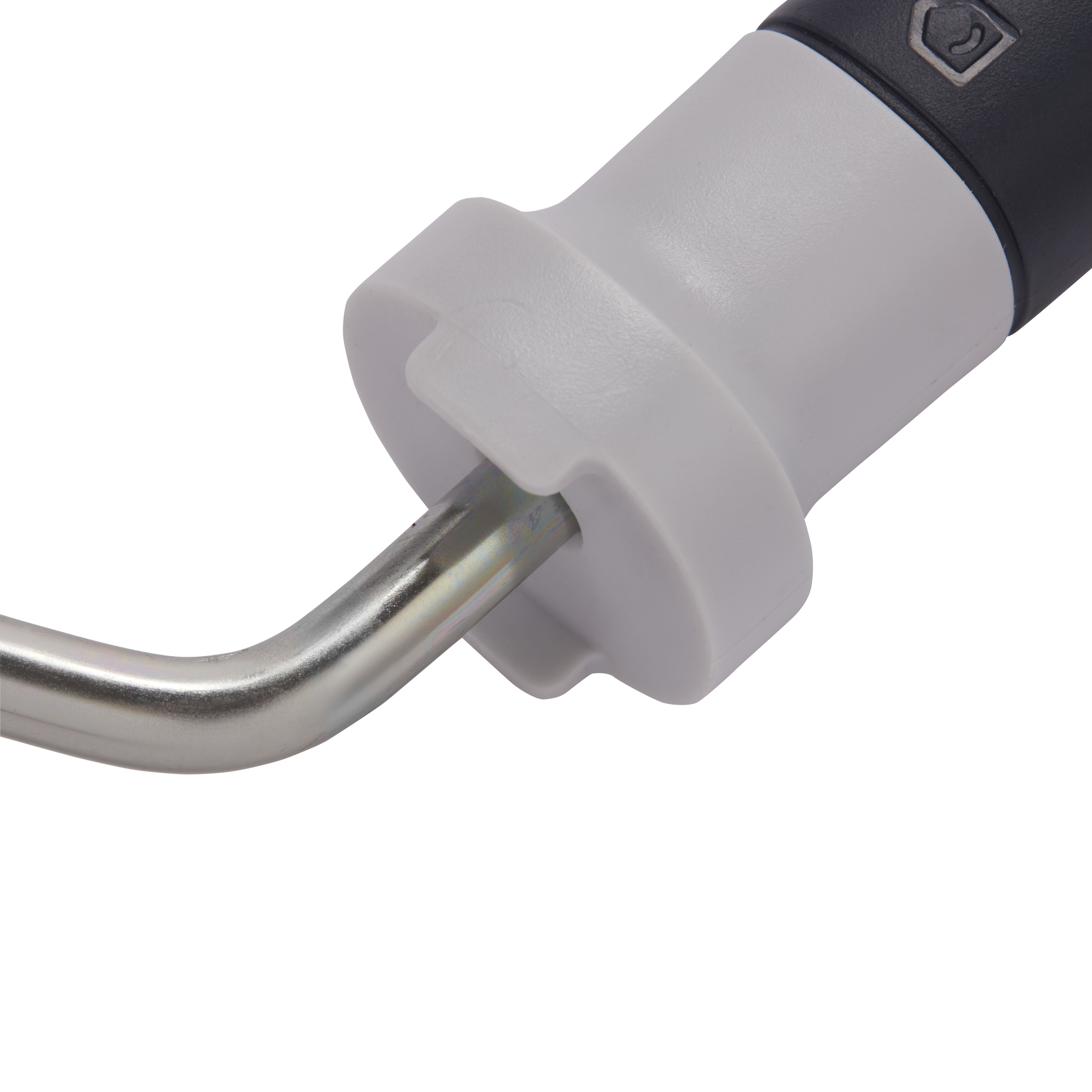 GoodHome Regular Roller frame