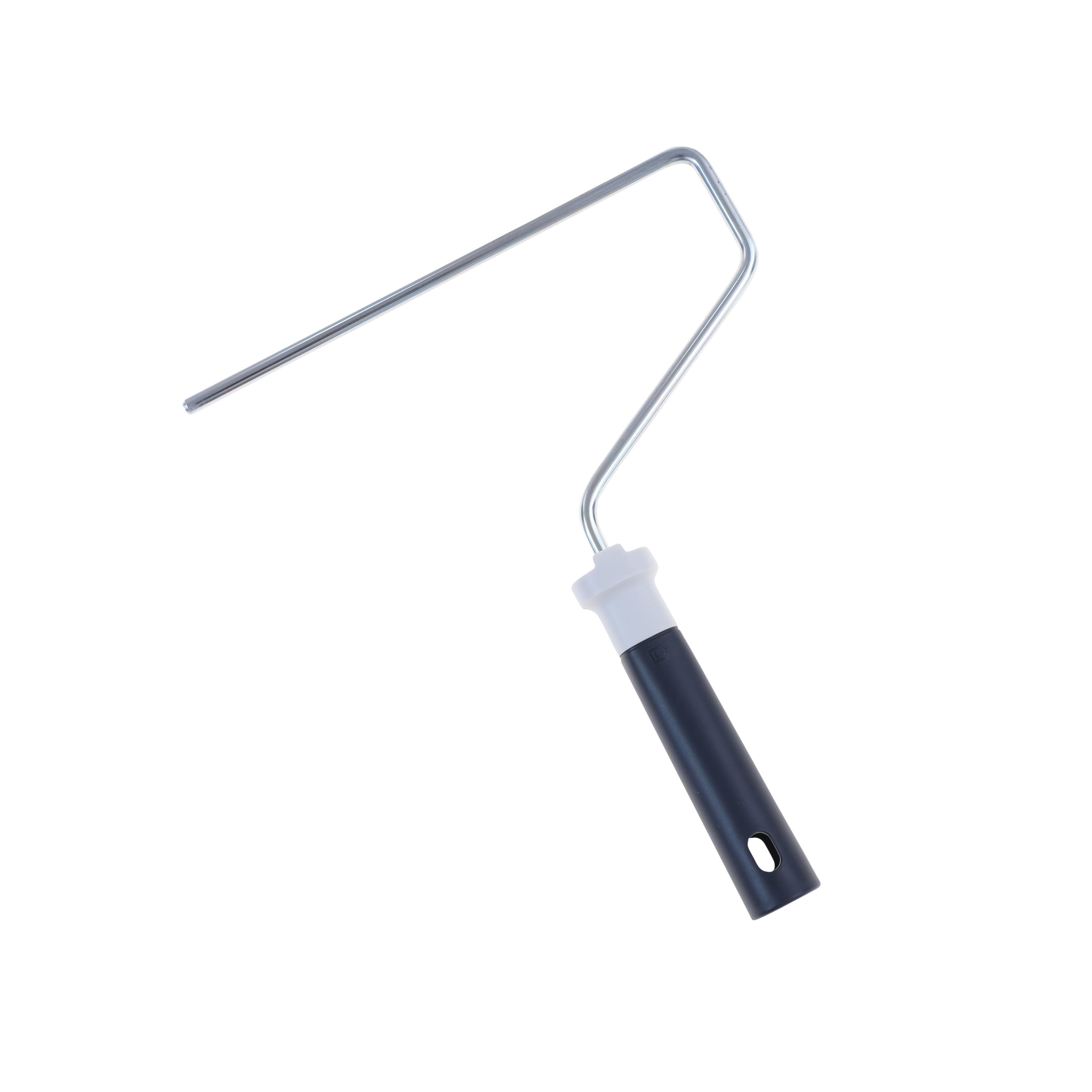 GoodHome Regular Roller frame
