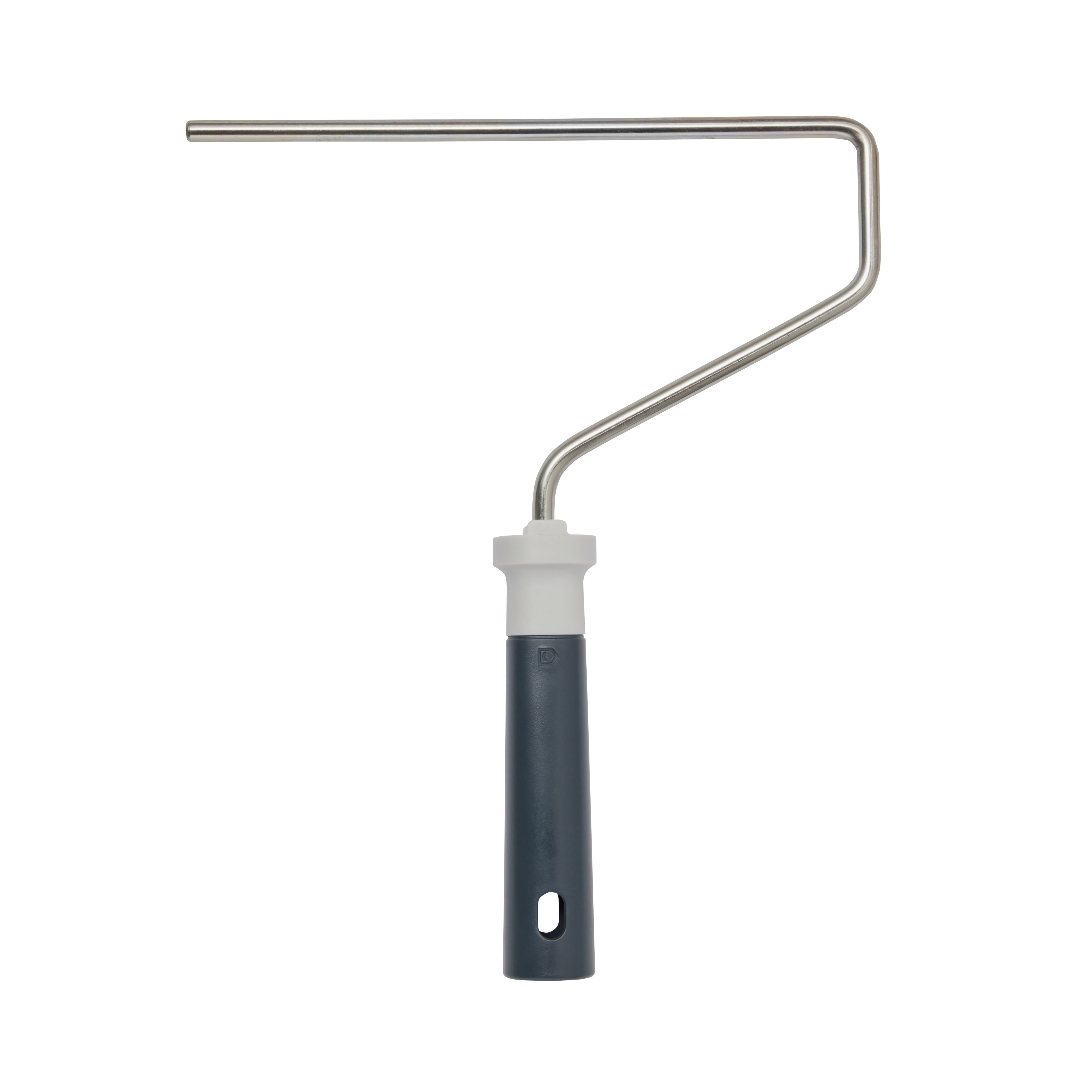 GoodHome Regular Roller frame