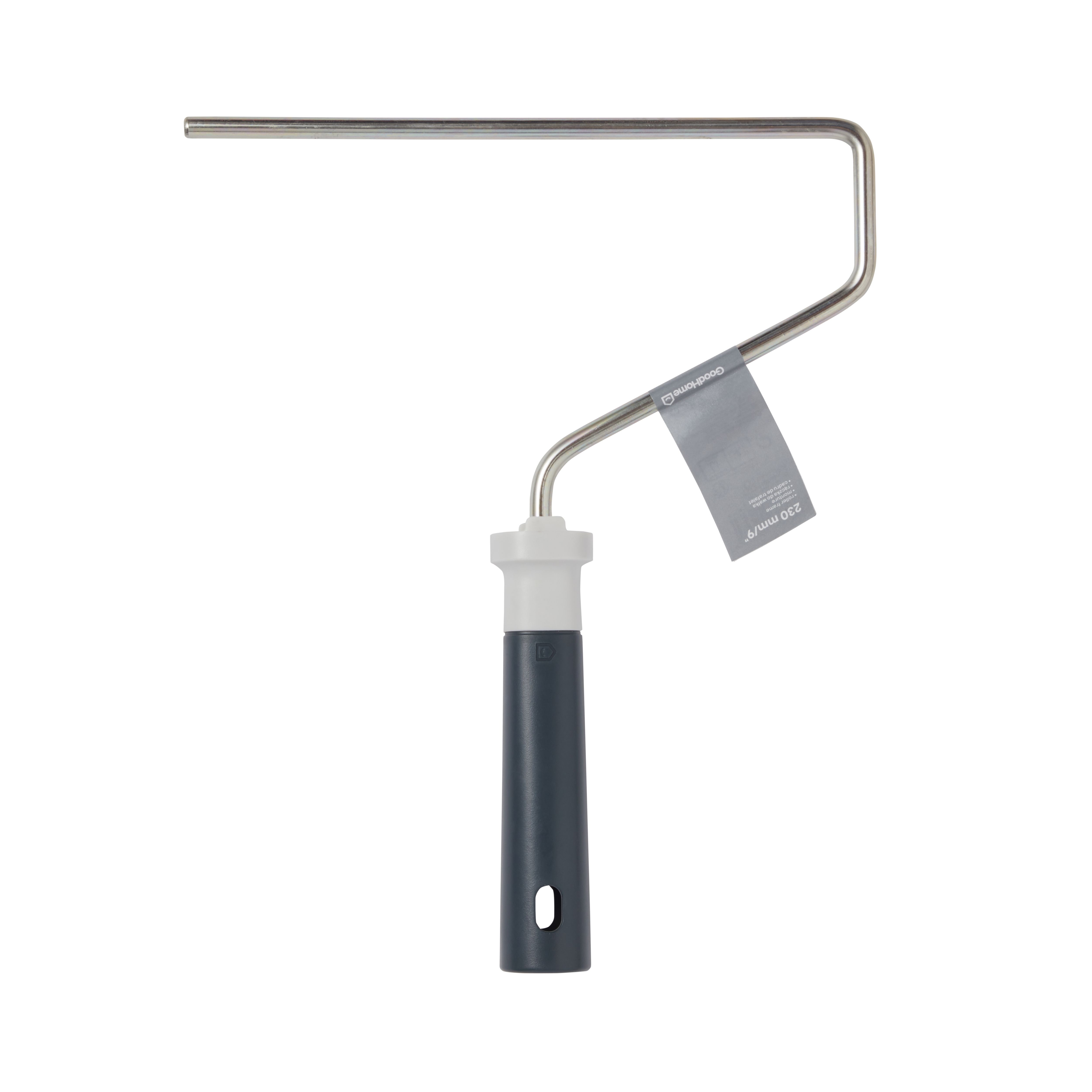 GoodHome Regular Roller frame