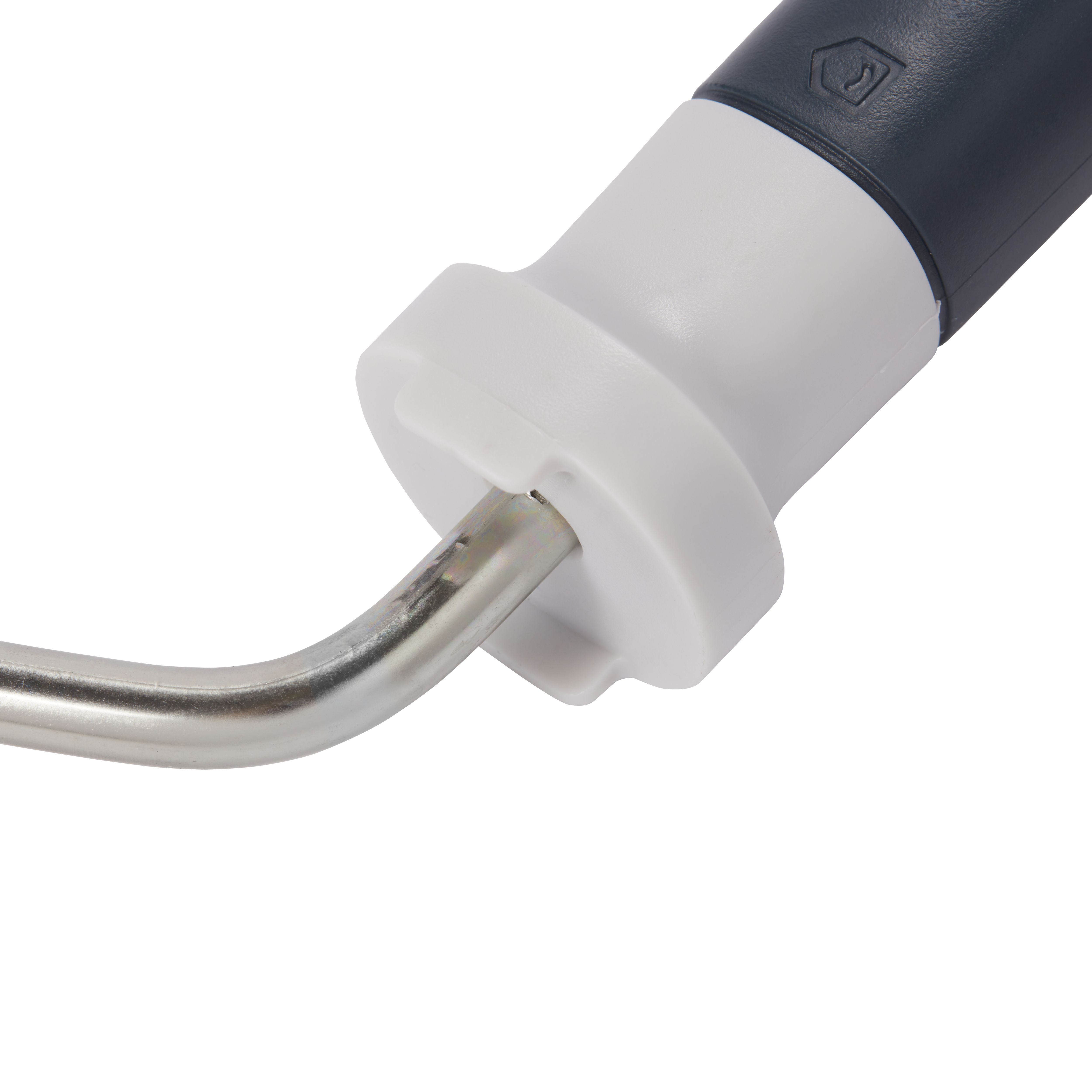 GoodHome Regular Roller frame